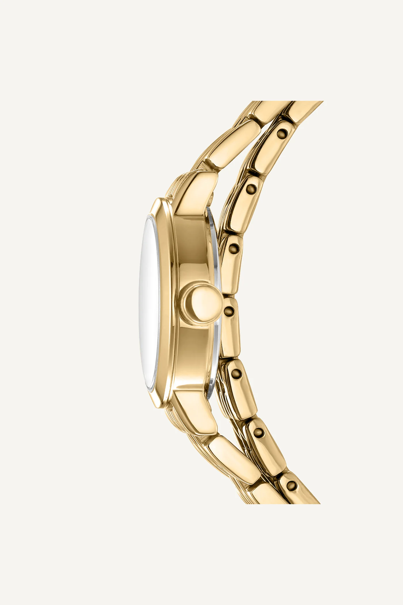 Women Double Wrap 23MM Watch - Image 3