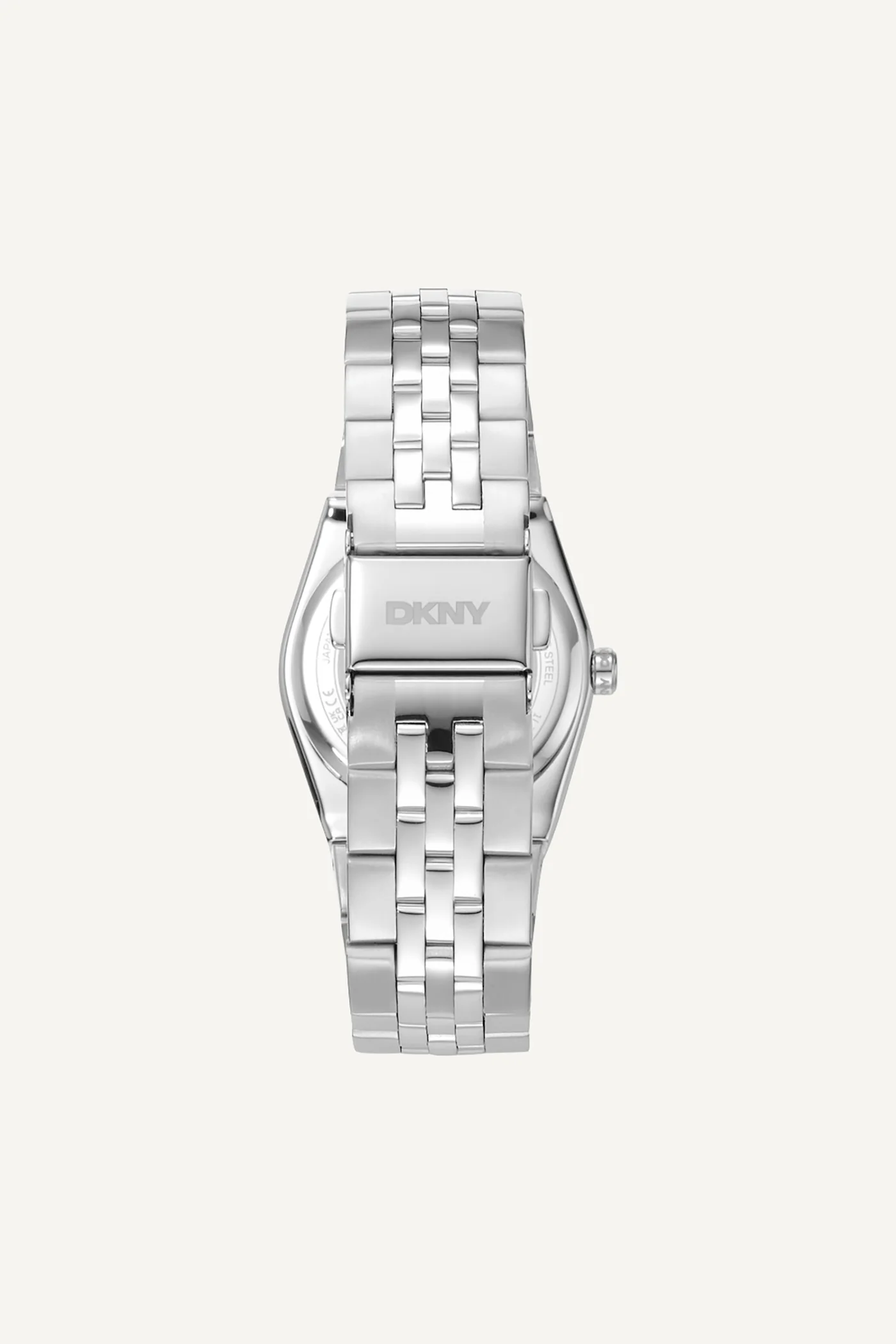 Women Logo Trend 30MM Watch - Image 2
