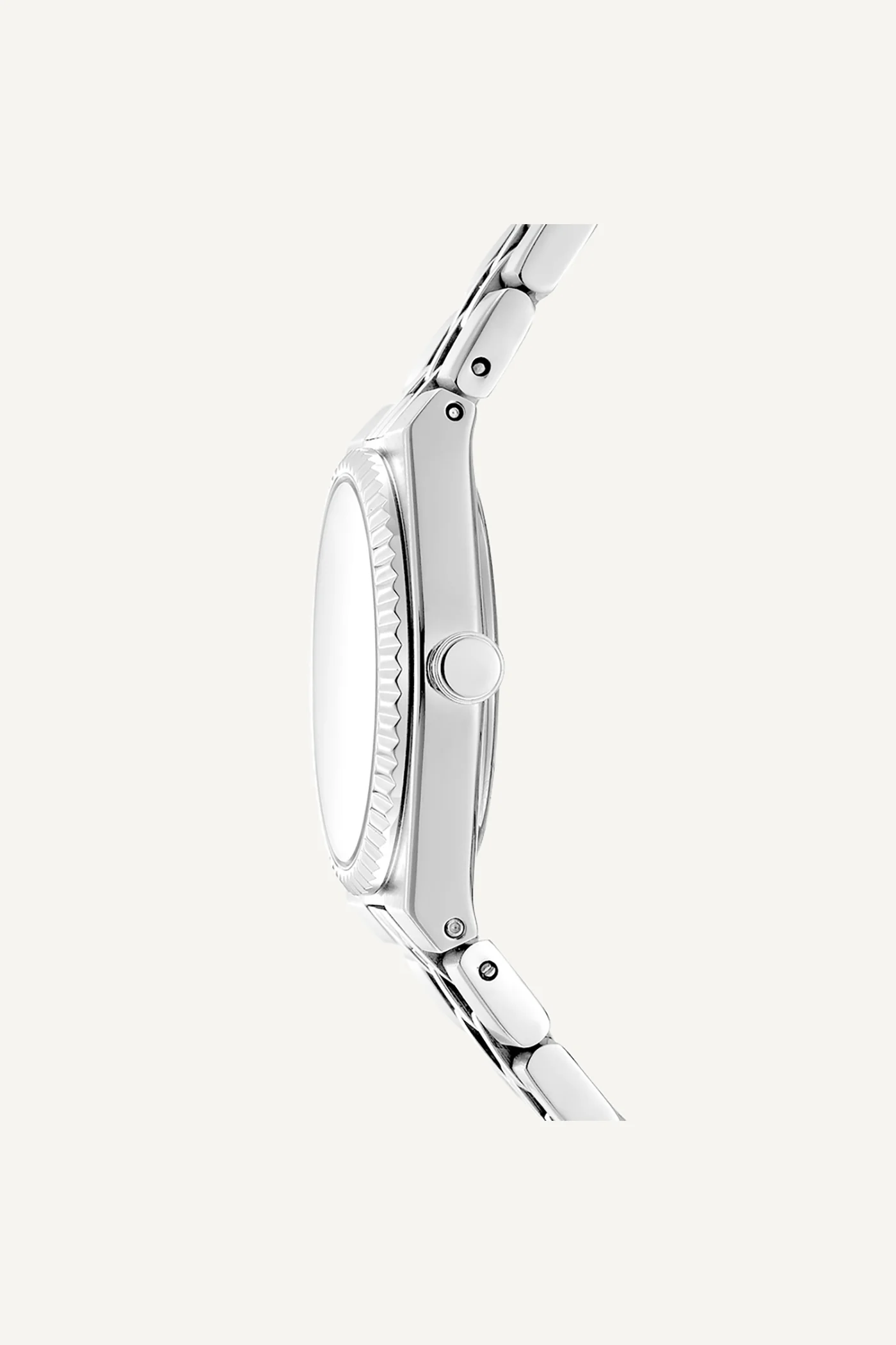 Women Logo Trend 30MM Watch - Image 3