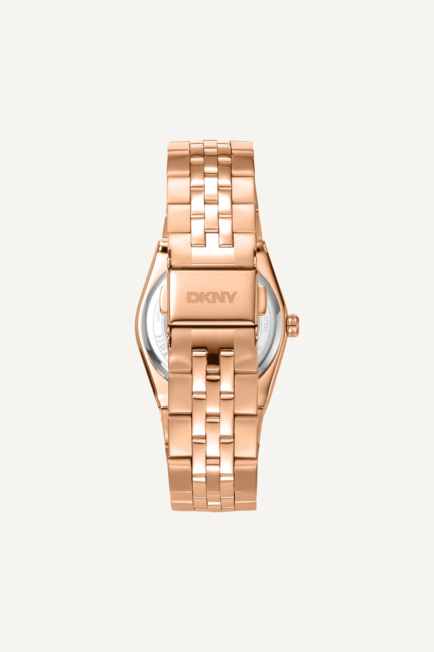 Women Logo Trend 30MM Watch - Image 2