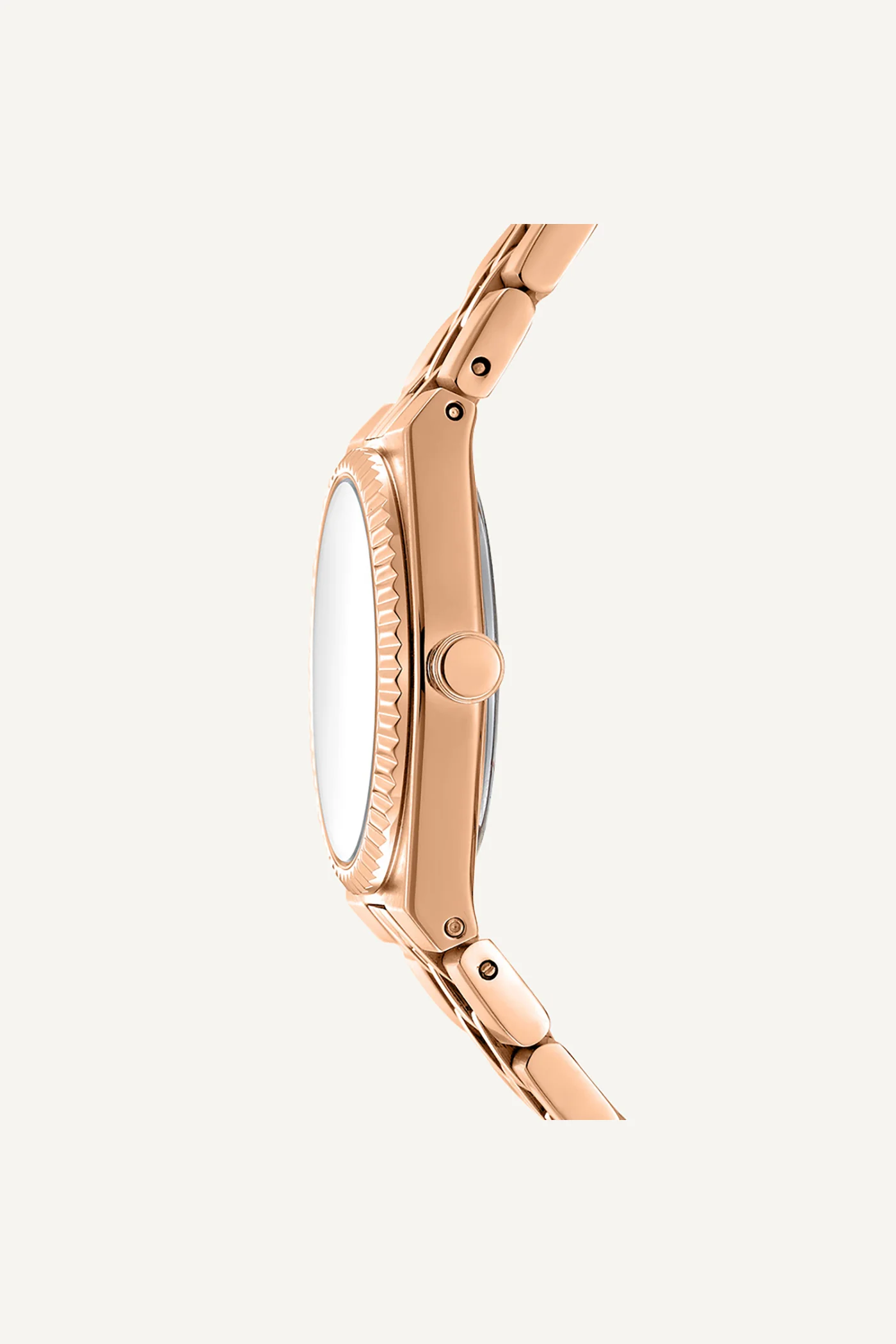 Women Logo Trend 30MM Watch - Image 3