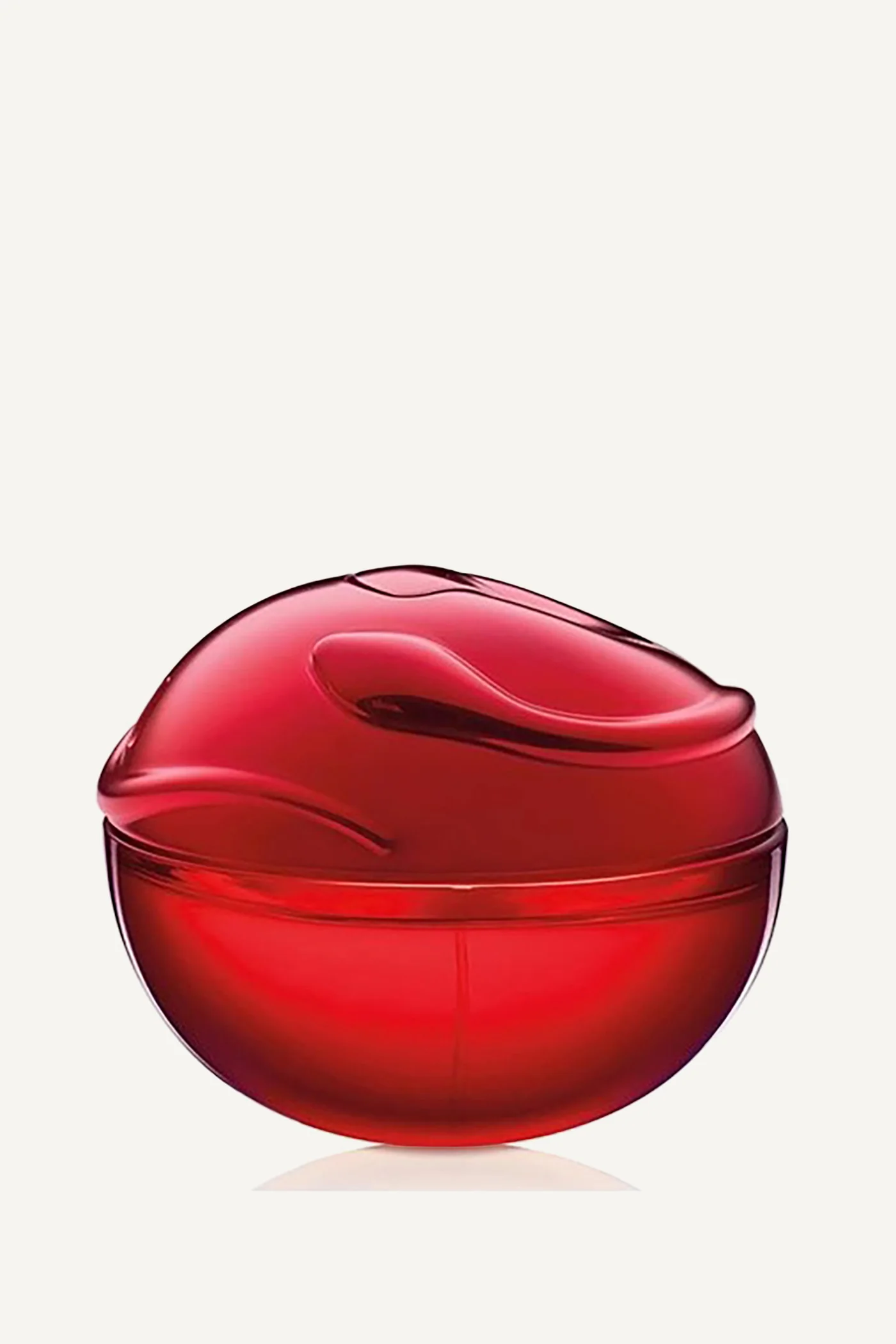 DKNY BE TEMPTED EDP 100ML IP - Image 2