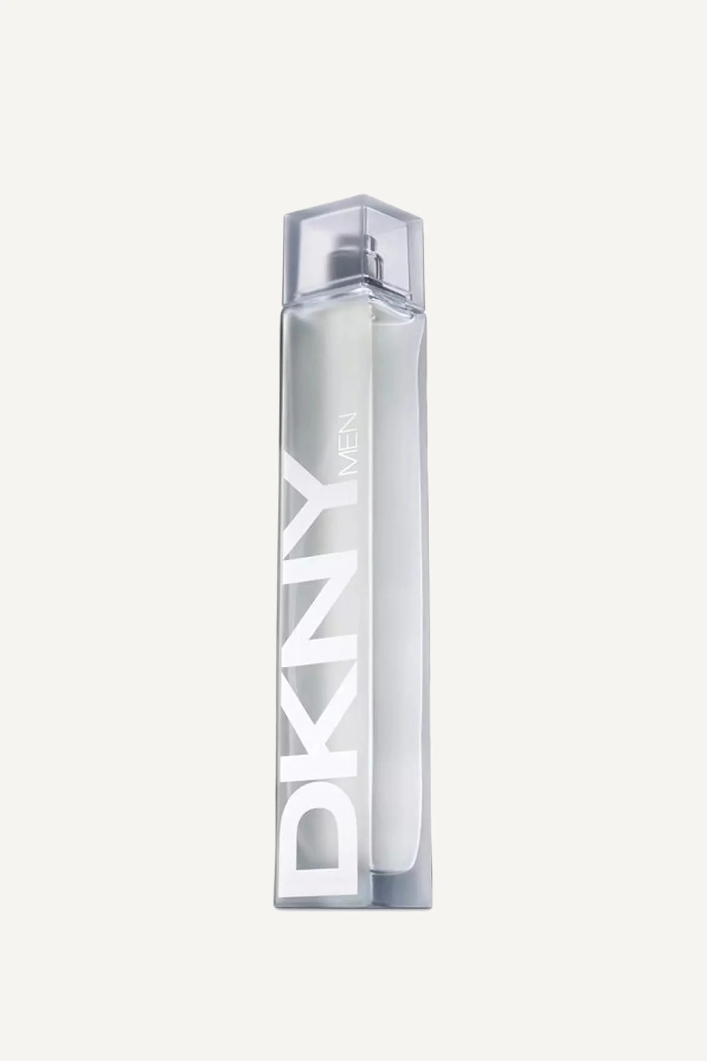 DKNY MEN EDT 100ML IP - Image 2