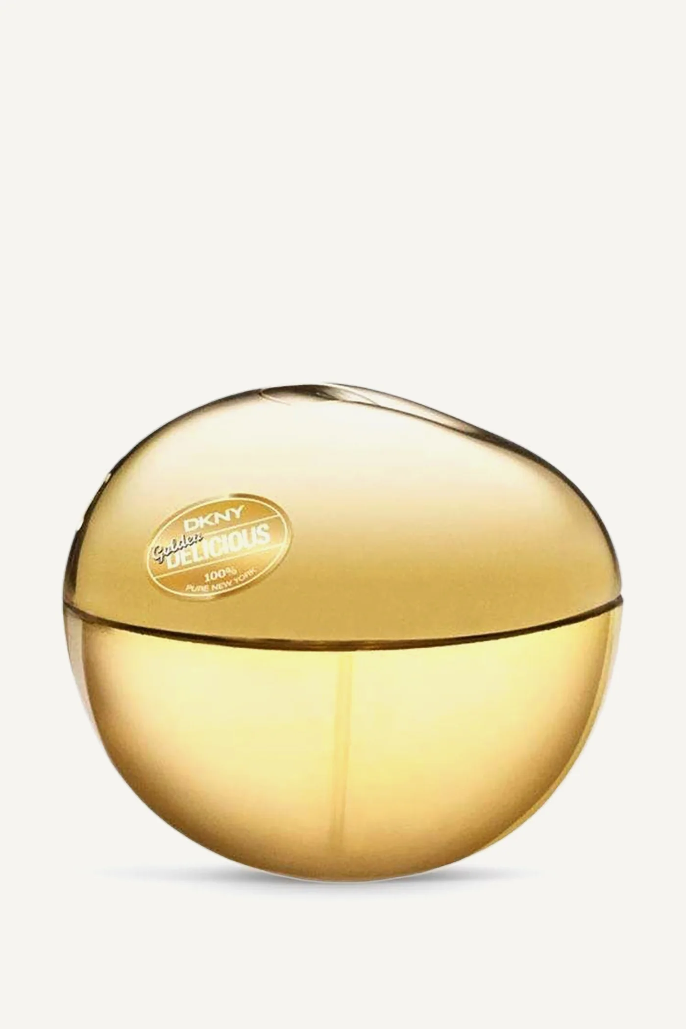 DKNY GOLDEN DELICIOUS EDP 100ML IP - Image 2
