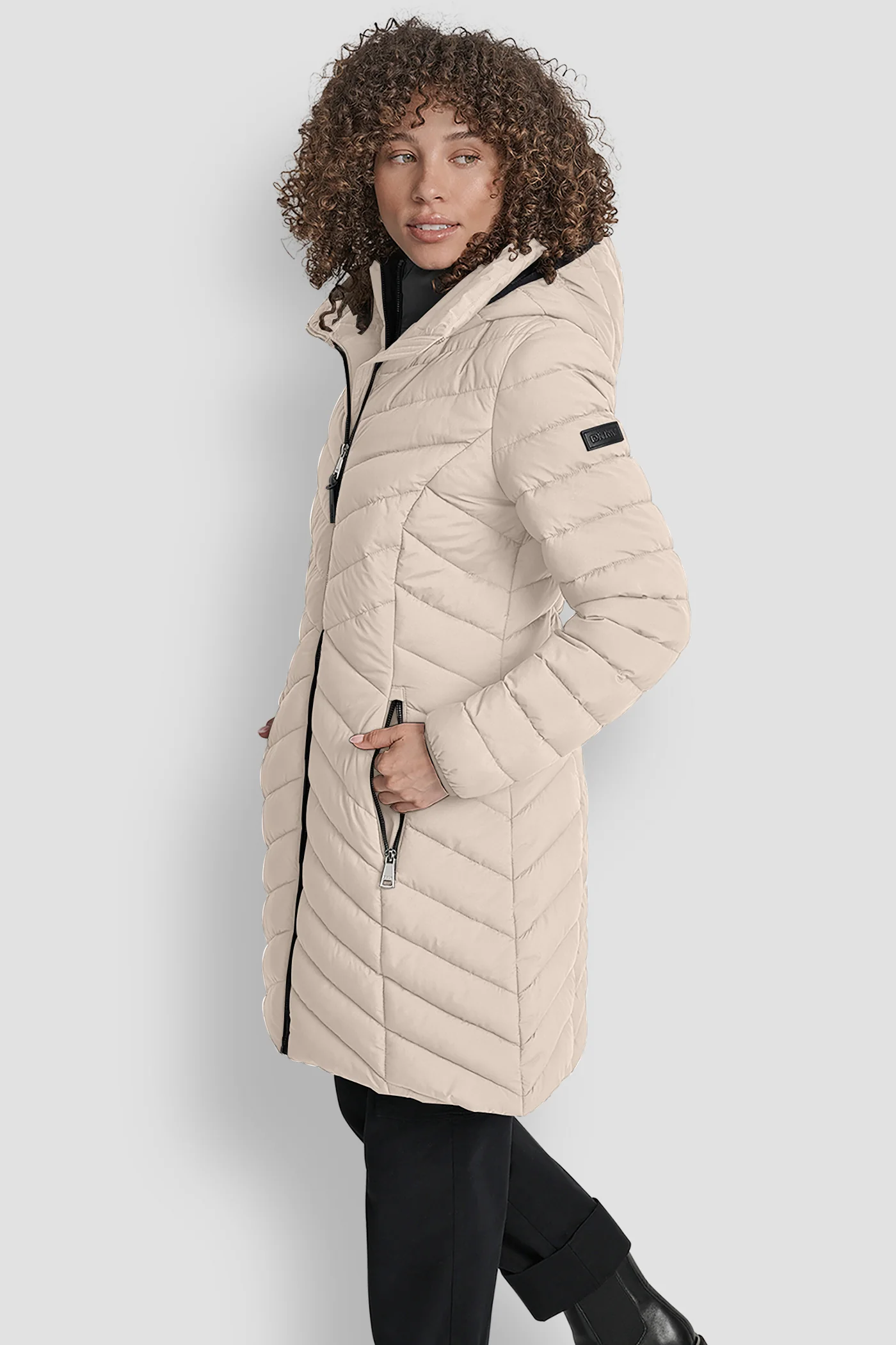 ZPFRT W/BIB PACKABLE - Image 5