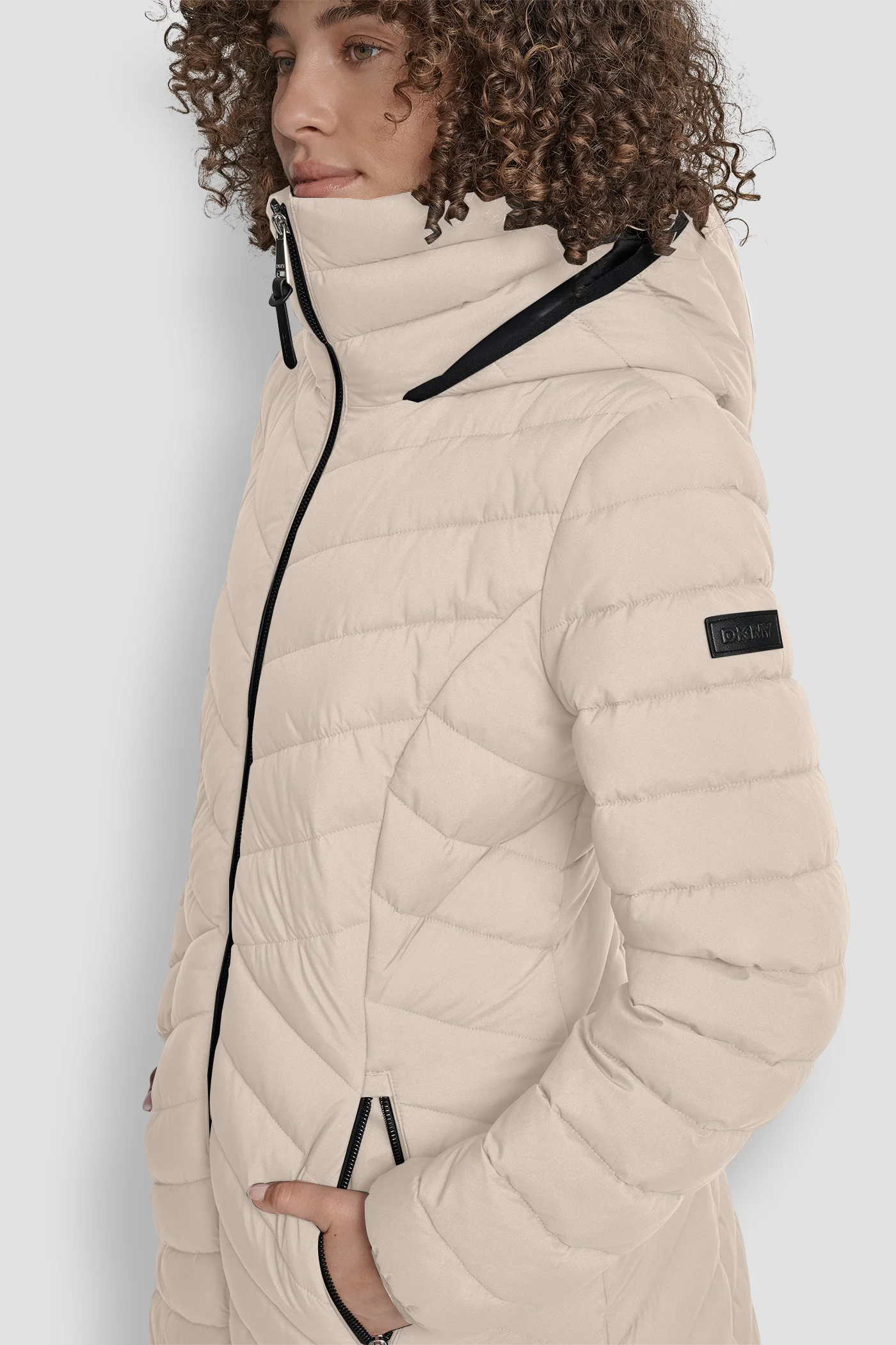 ZPFRT W/BIB PACKABLE - Image 6