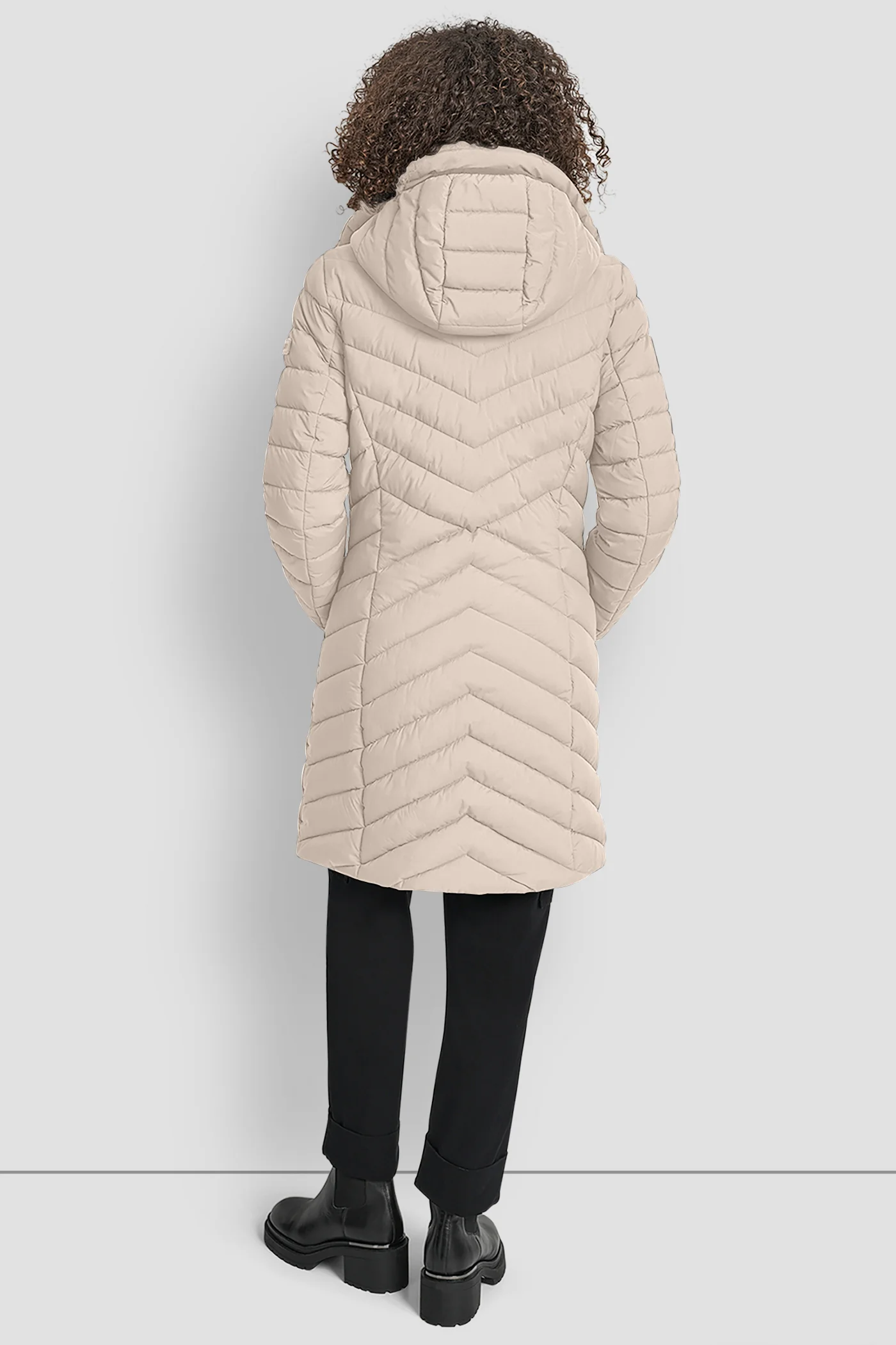 ZPFRT W/BIB PACKABLE - Image 7