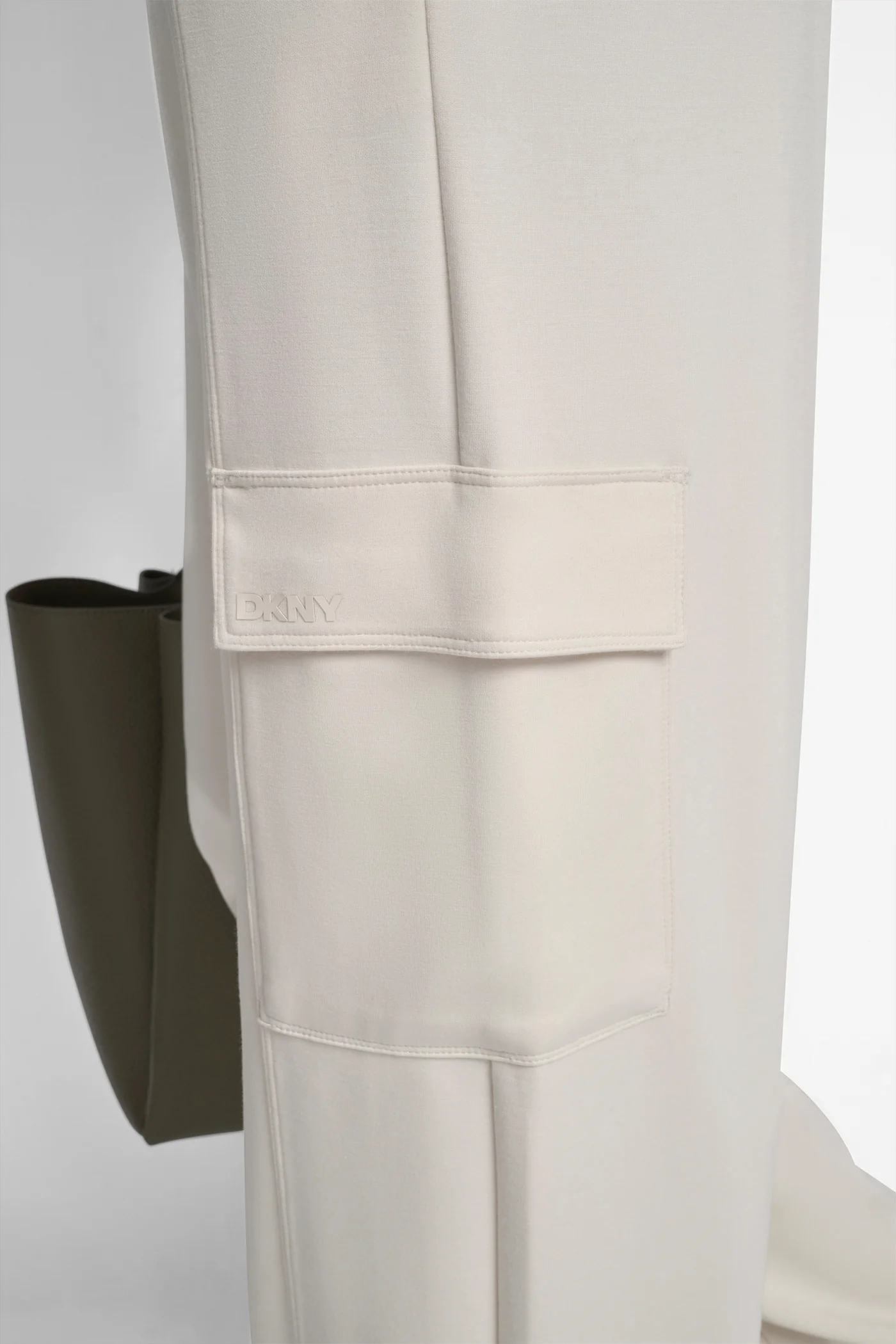 HIGH-LINE SCUBA CARGO PANT - Image 6