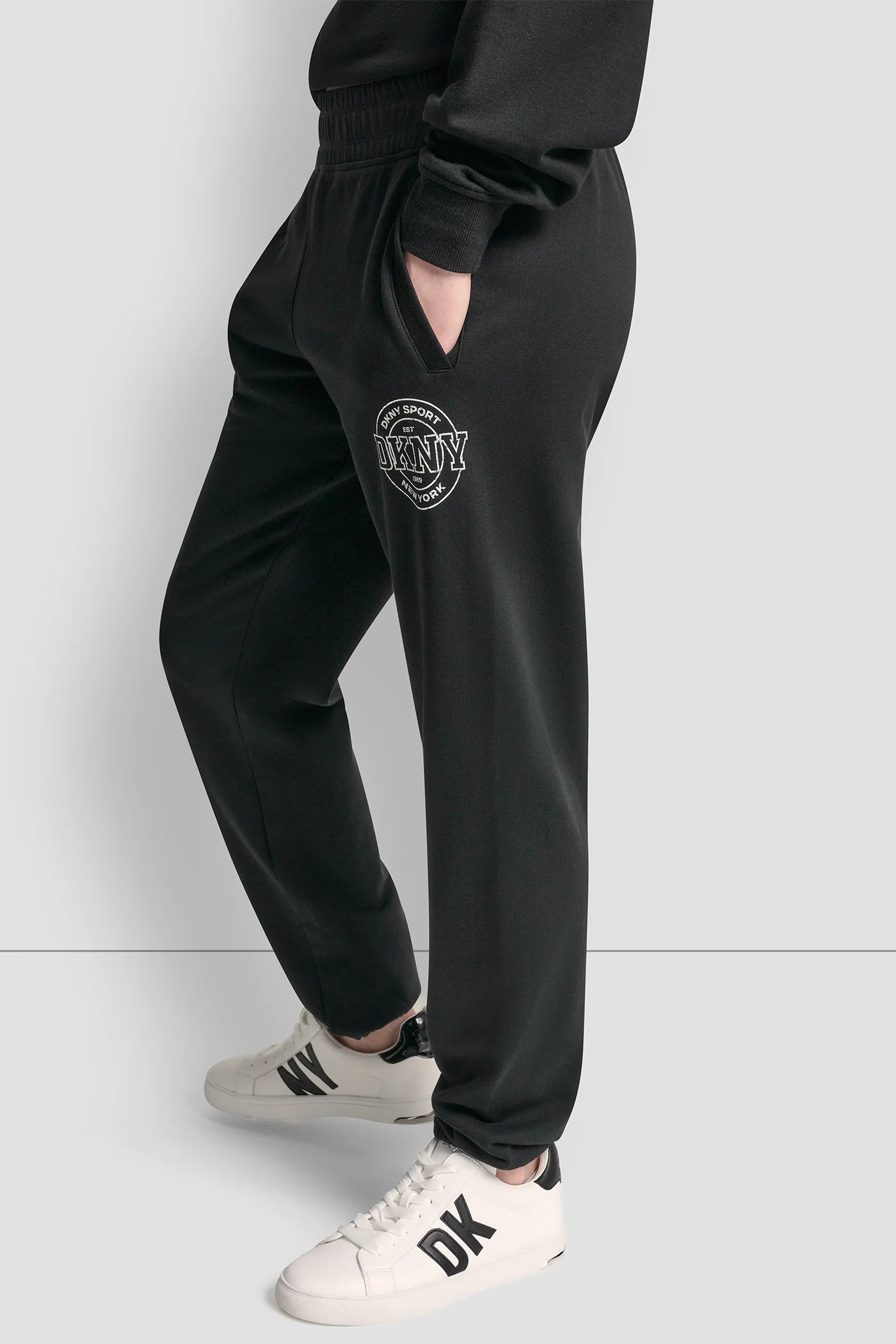 DKNY COLLEGIATE MEDA - Image 2