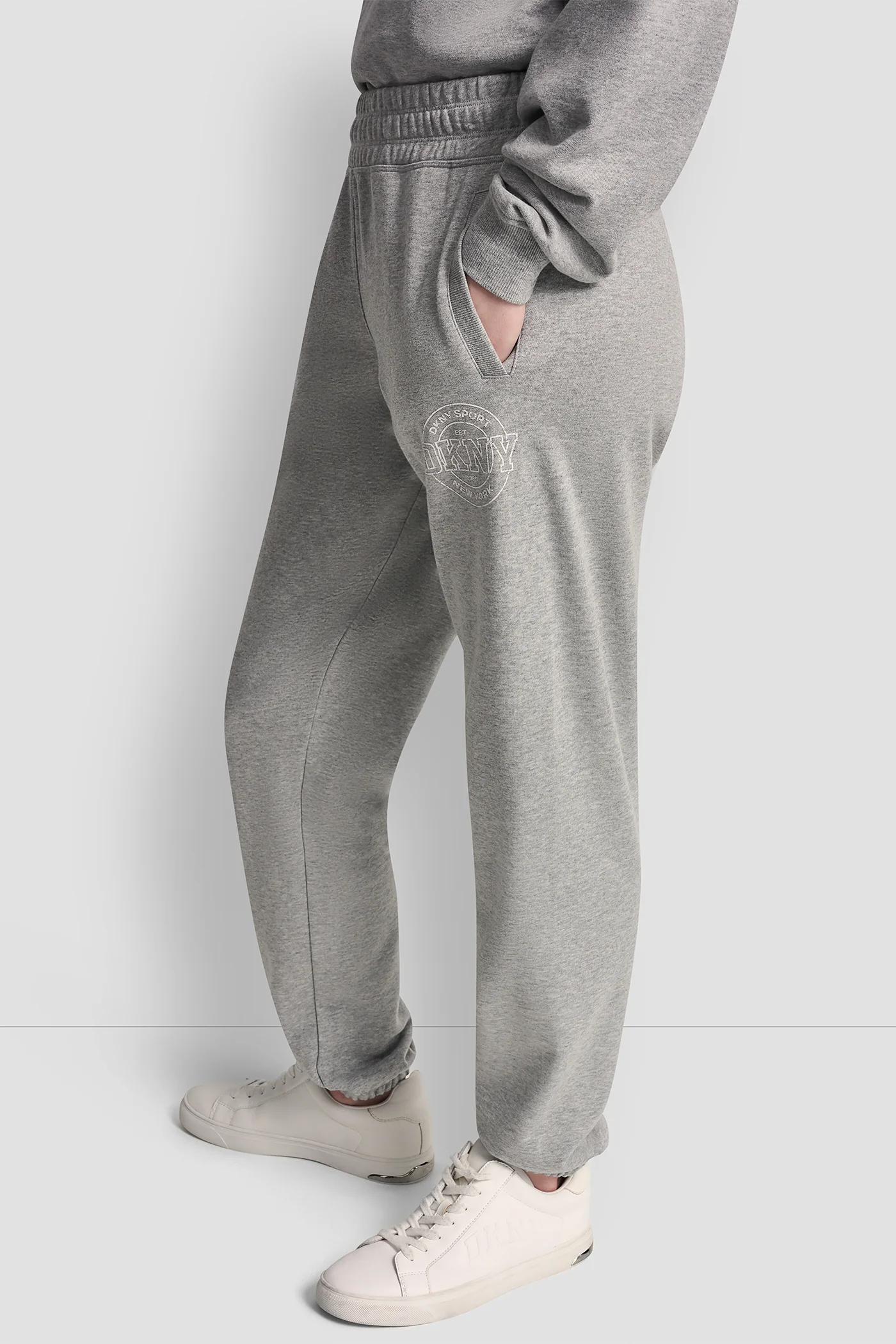 DKNY COLLEGIATE MEDA - Image 2