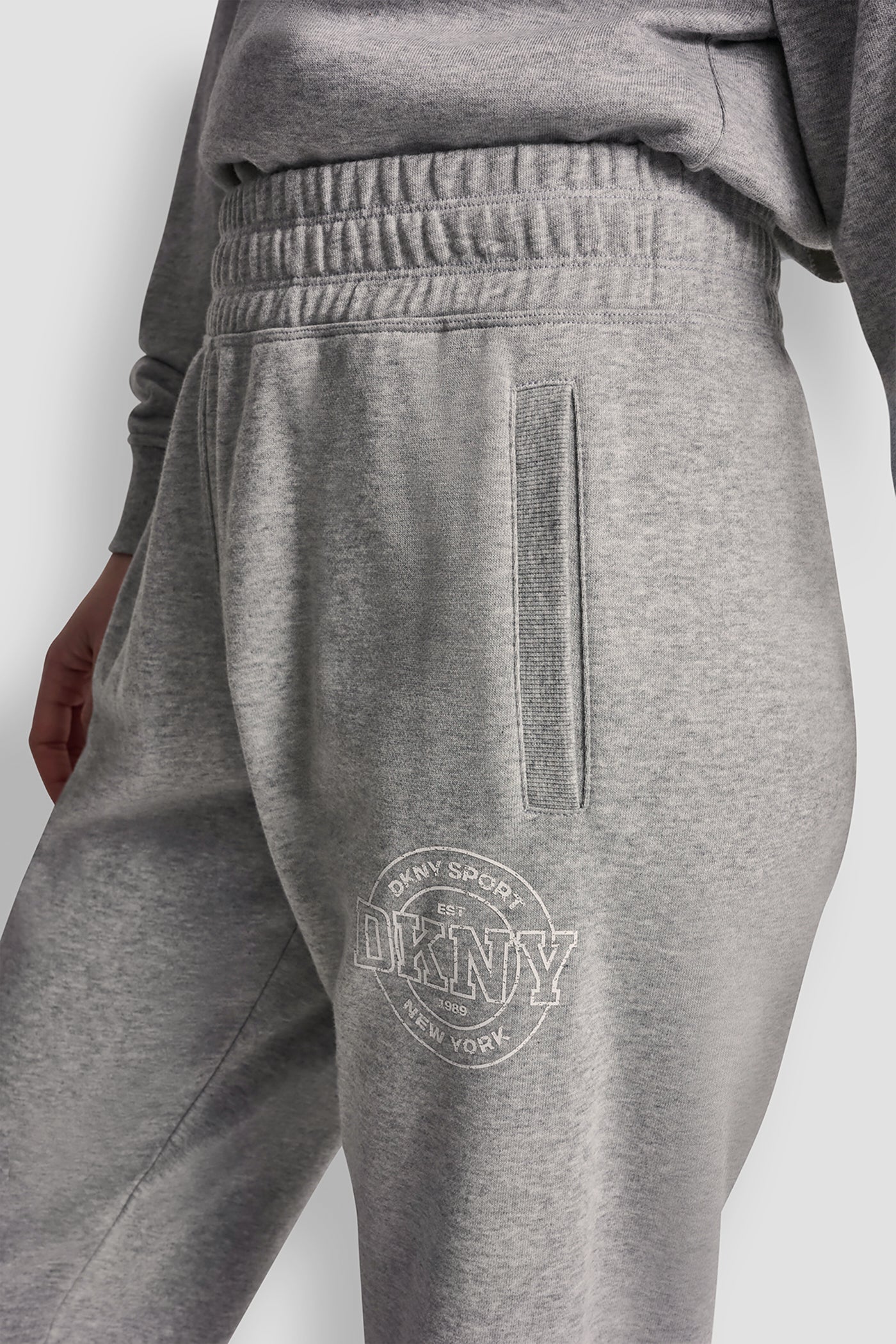 DKNY COLLEGIATE MEDA - Image 5