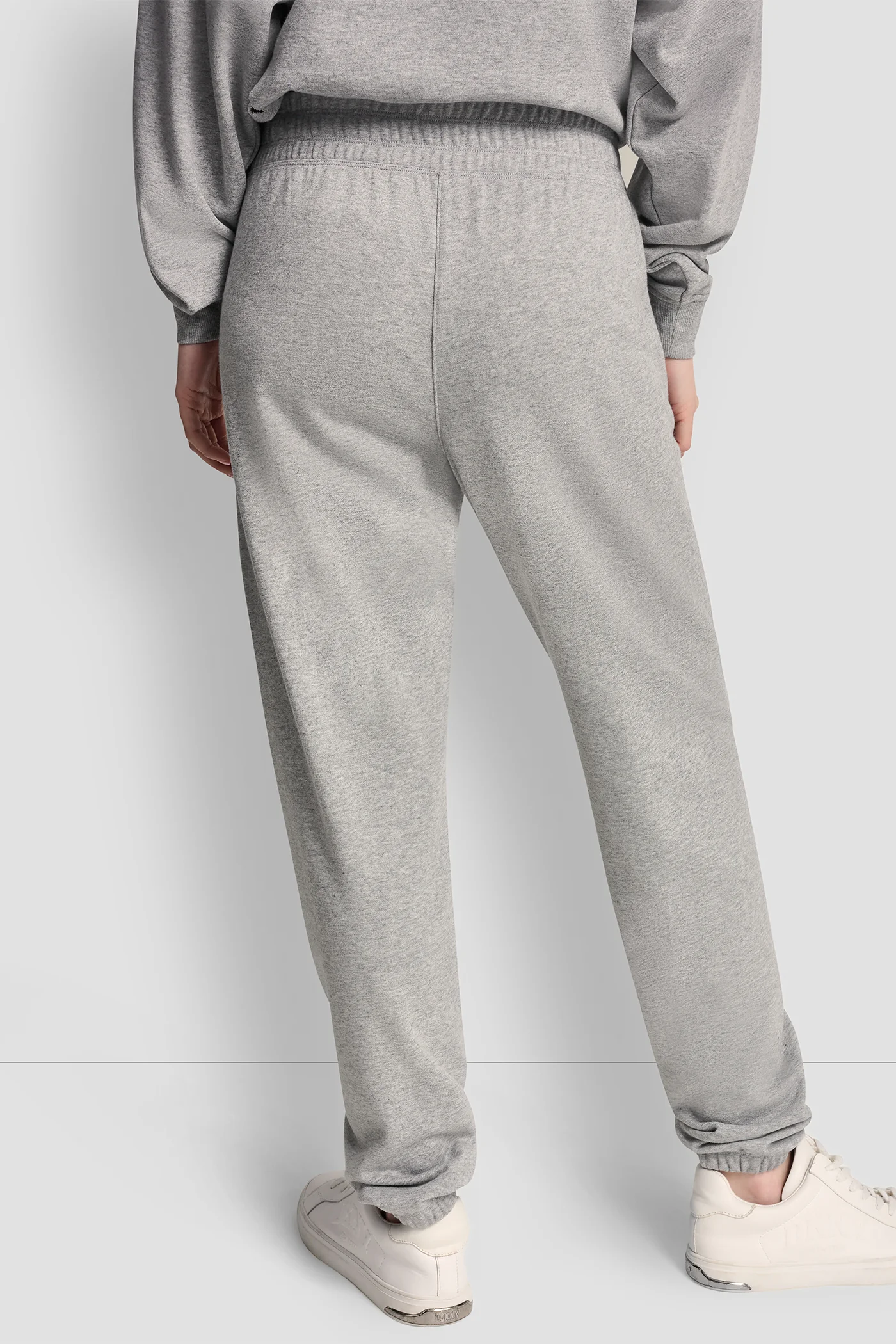 DKNY COLLEGIATE MEDA - Image 6