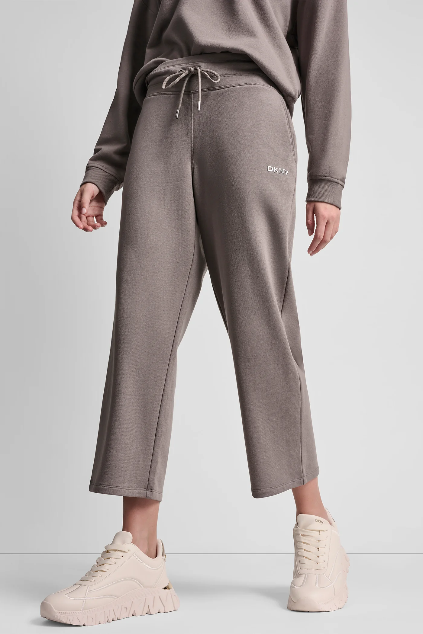 METALLIC BUBBLE HIGH