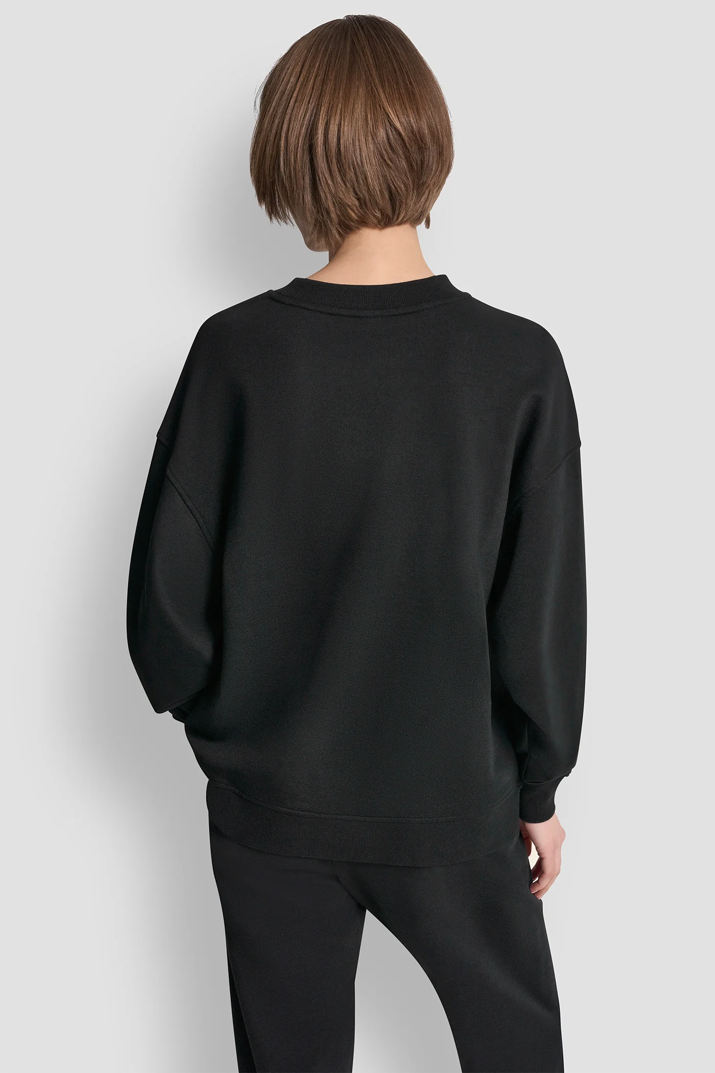 DKNY COLLEGIATE MEDA - Image 6