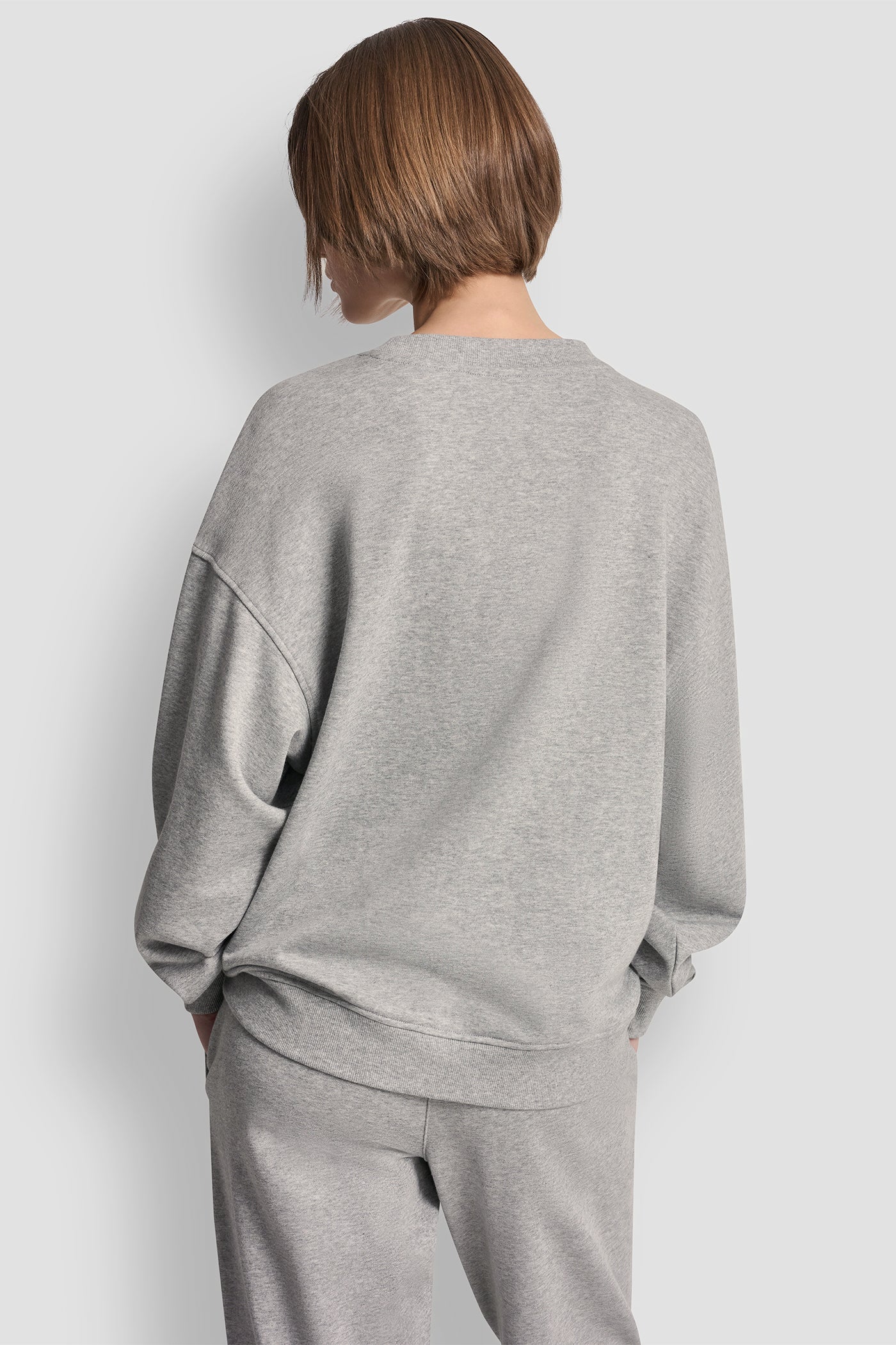 DKNY COLLEGIATE MEDA - Image 6