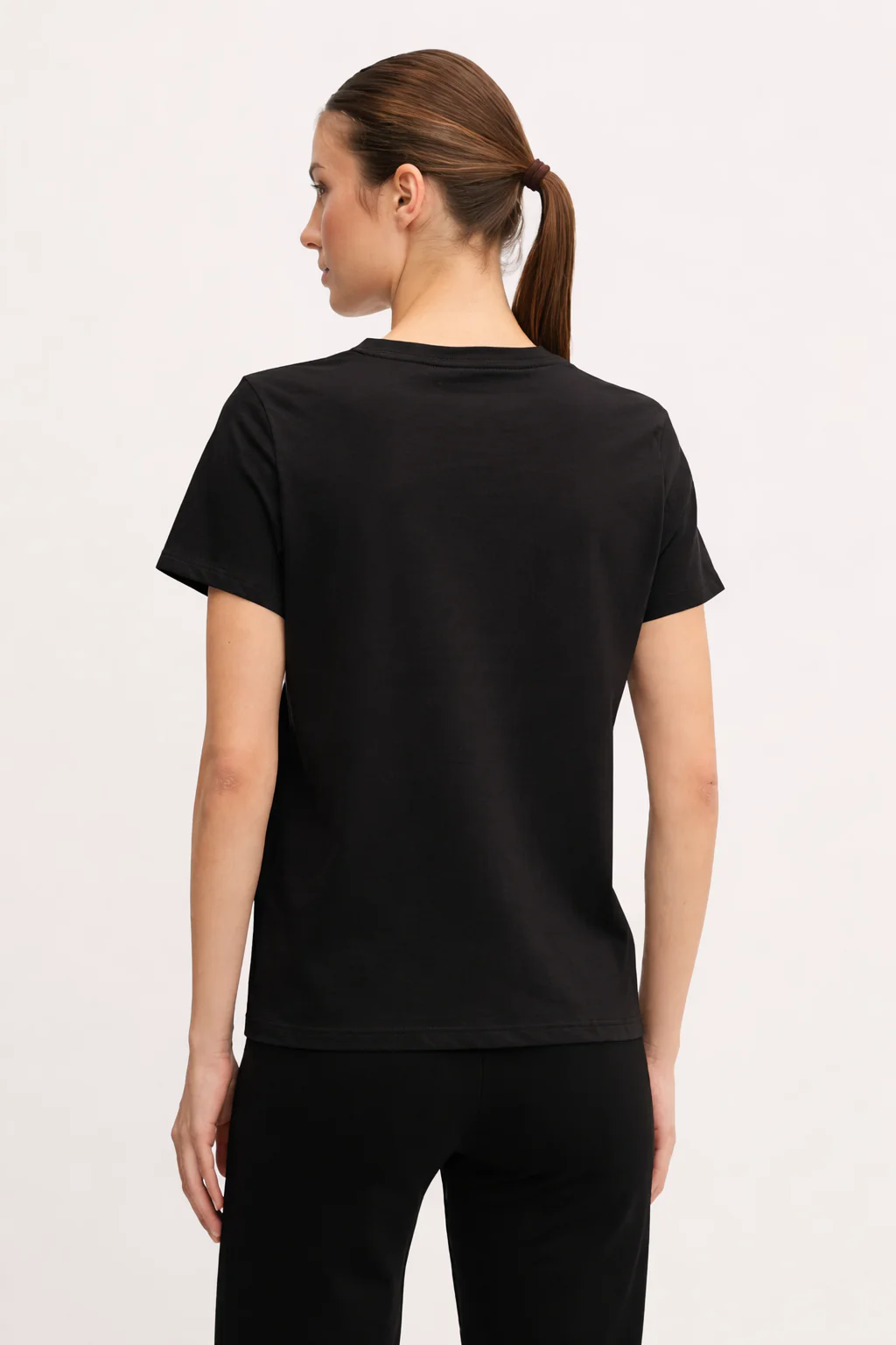 VARSITY DKNY NY LOGO - Image 2
