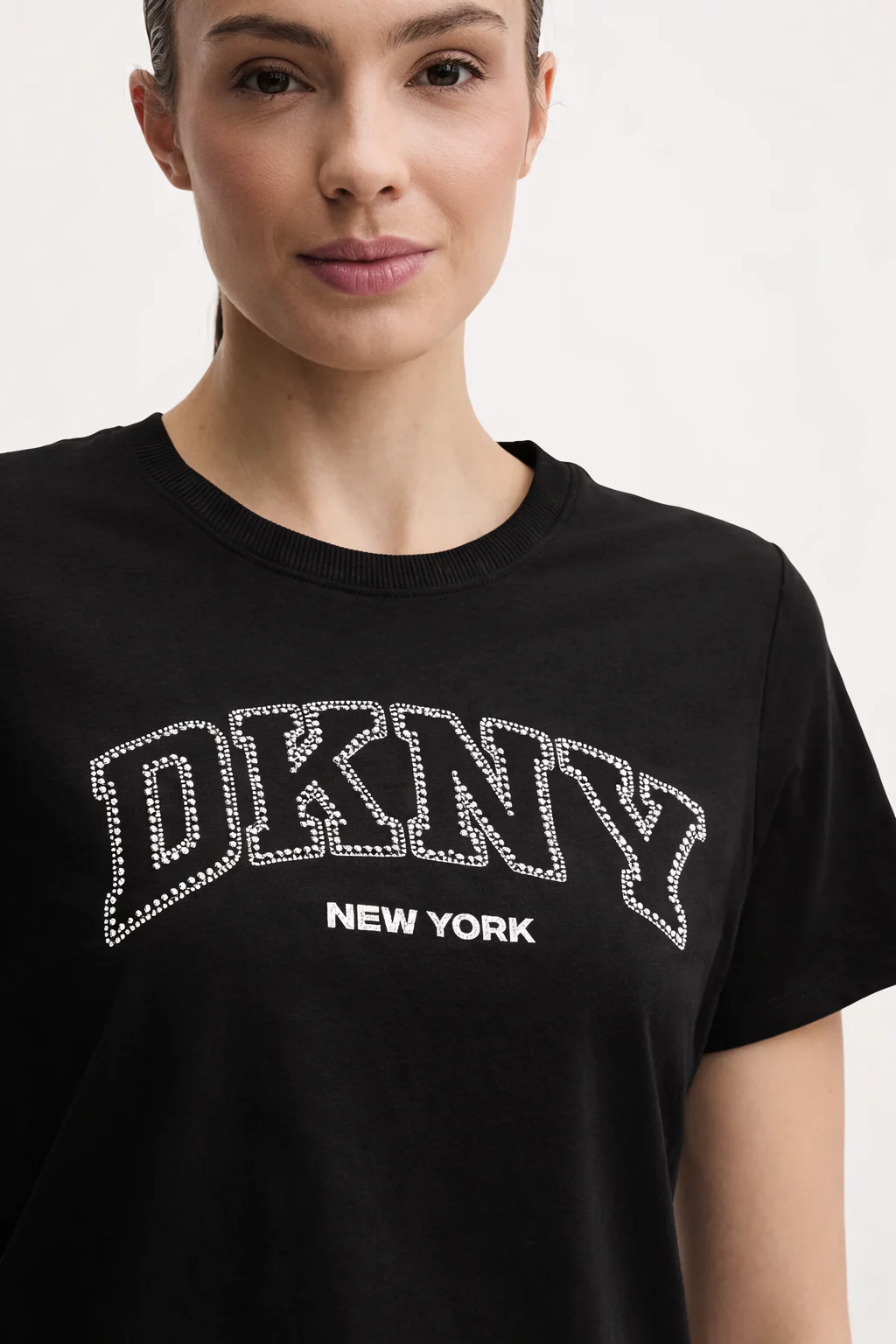 VARSITY DKNY NY LOGO - Image 3