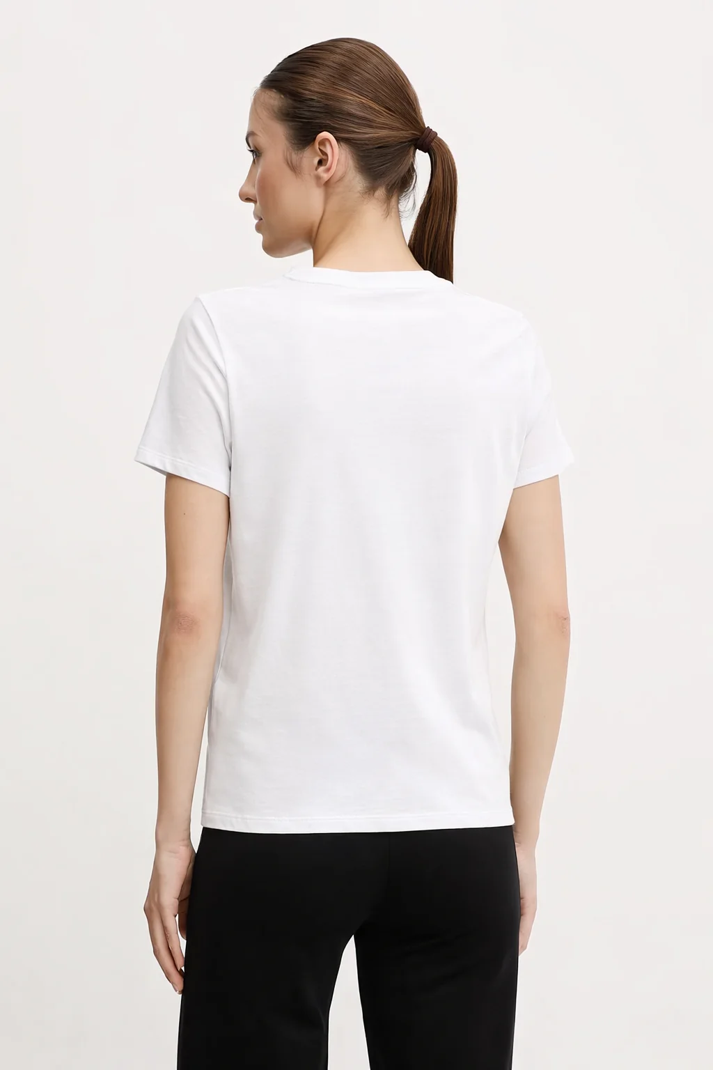 VARSITY DKNY NY LOGO - Image 2