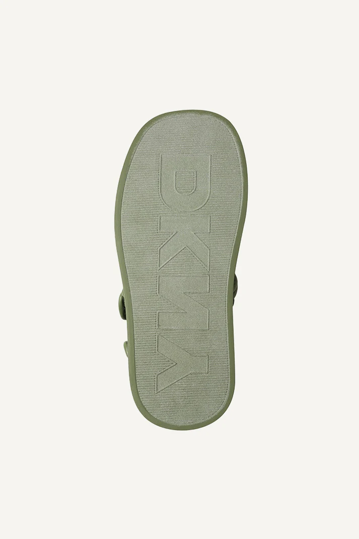 OWYN SLINGBACK SANDLE - Image 3