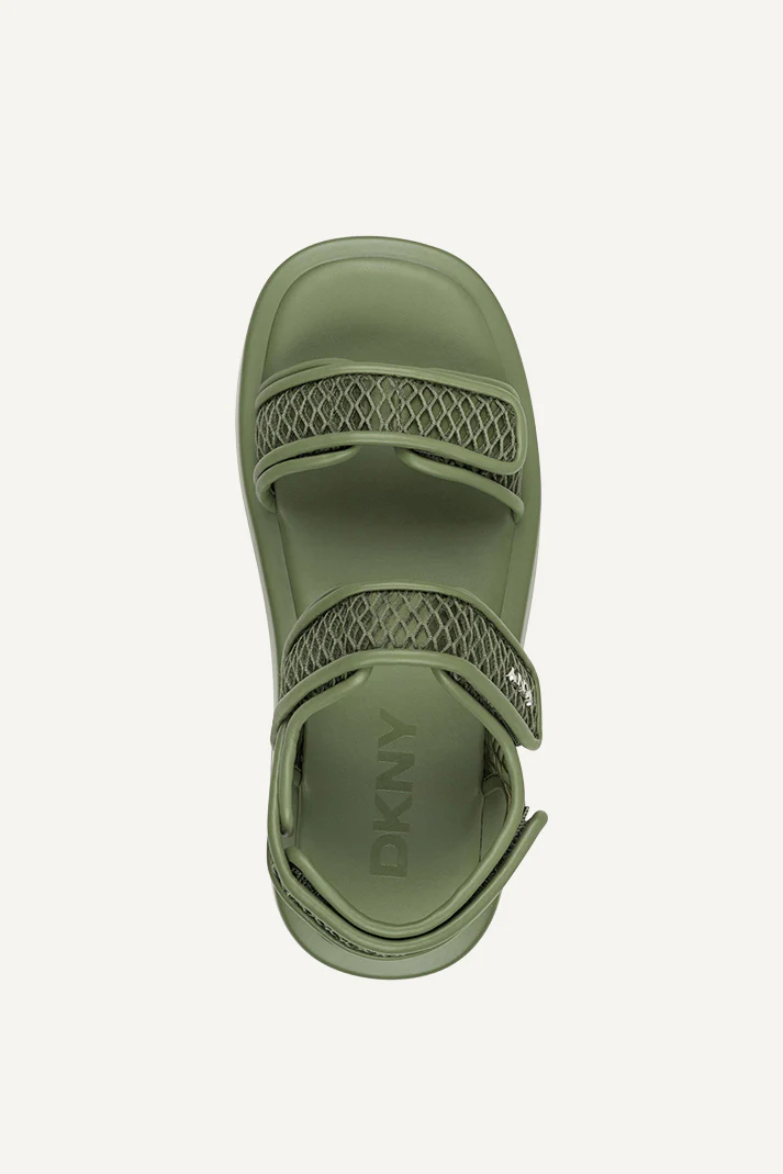 OWYN SLINGBACK SANDLE - Image 4