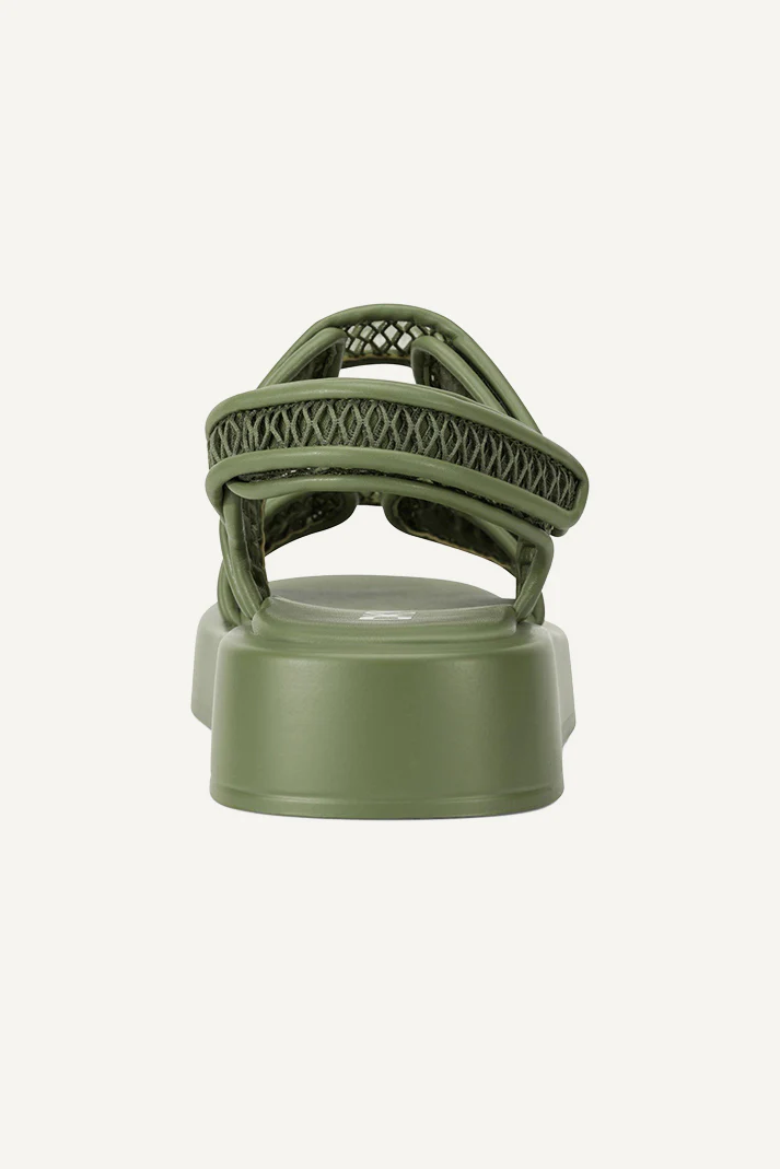 OWYN SLINGBACK SANDLE - Image 5