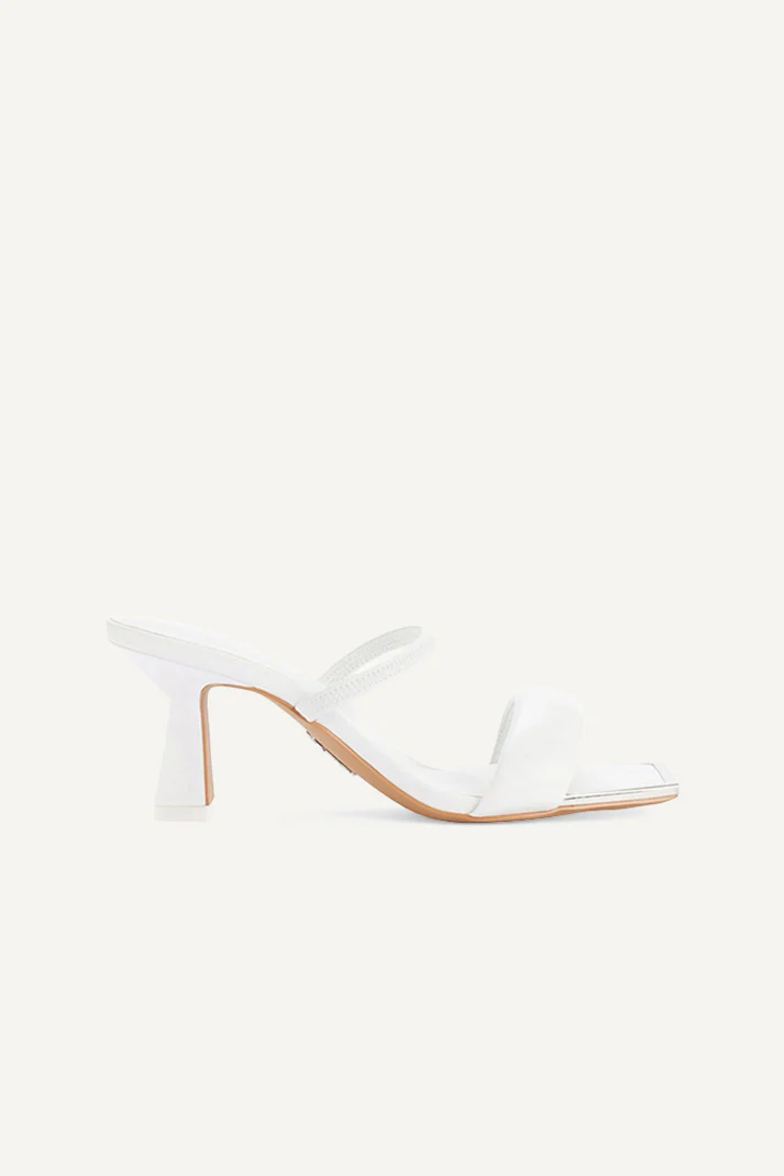 KATHRYN SLINGBACK HEELS - Image 2