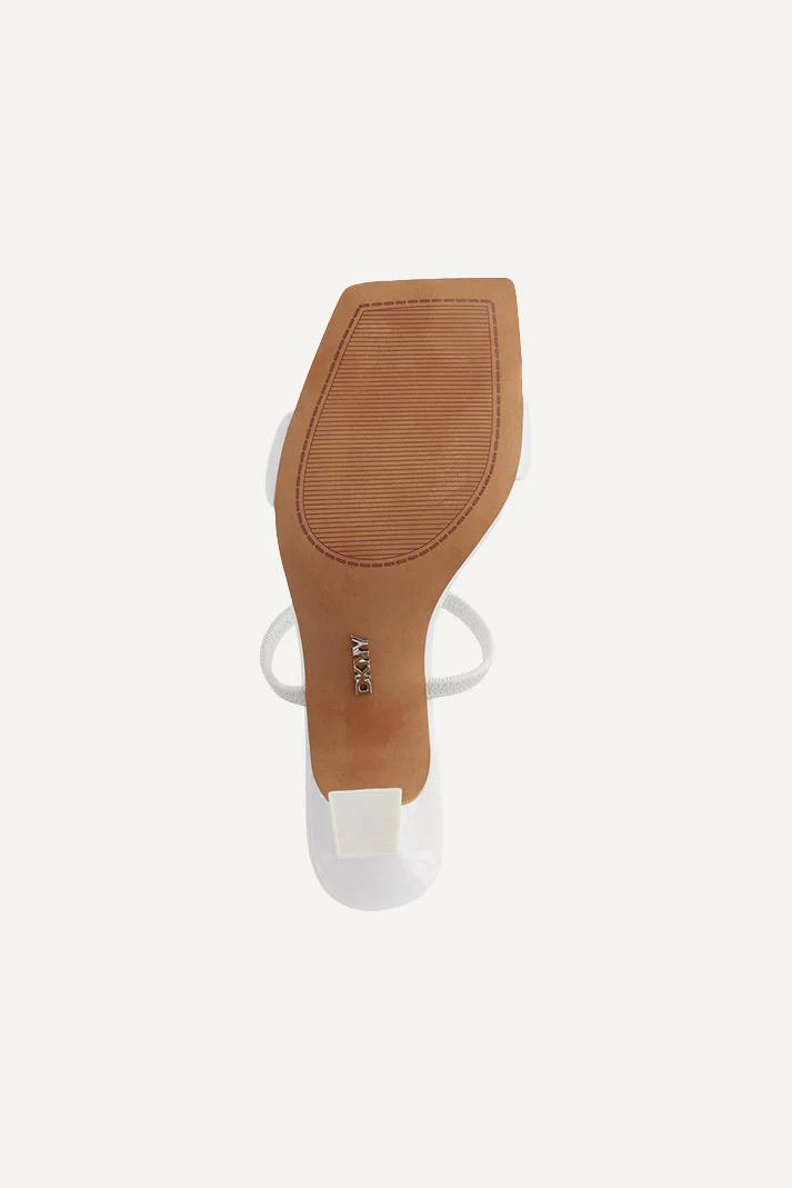 KATHRYN SLINGBACK HEELS - Image 5