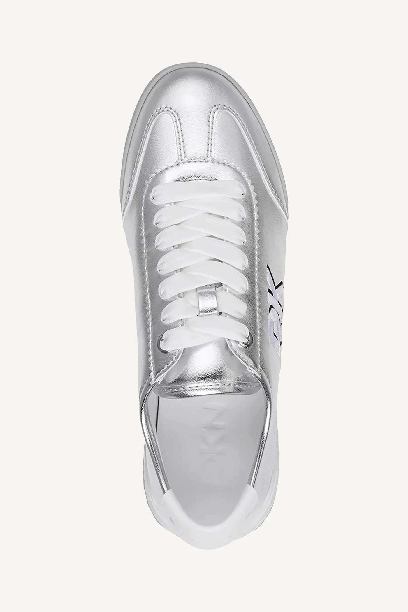 Eversley - Lace Up SNEAKER - Image 4