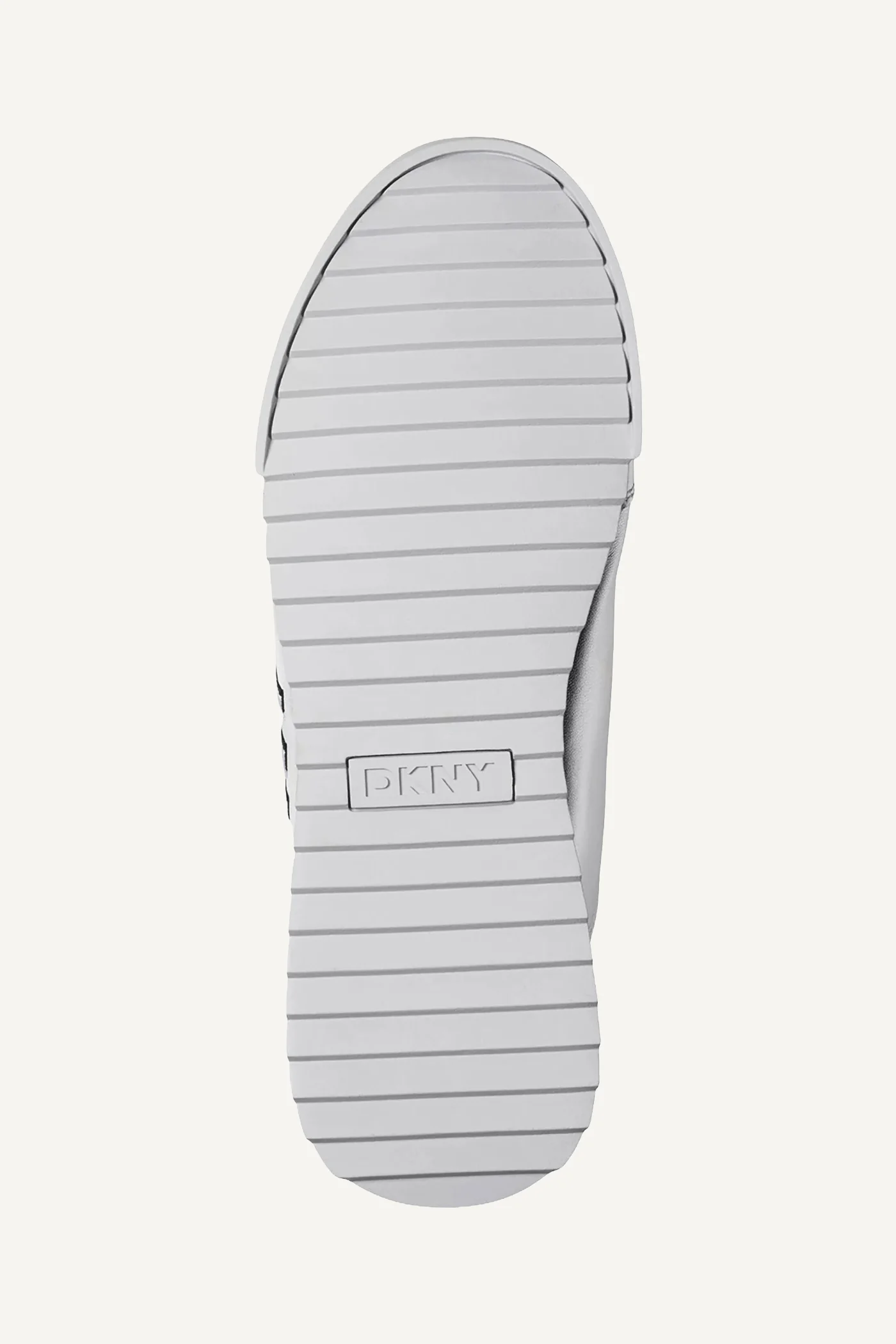 Eversley - Lace Up SNEAKER - Image 5