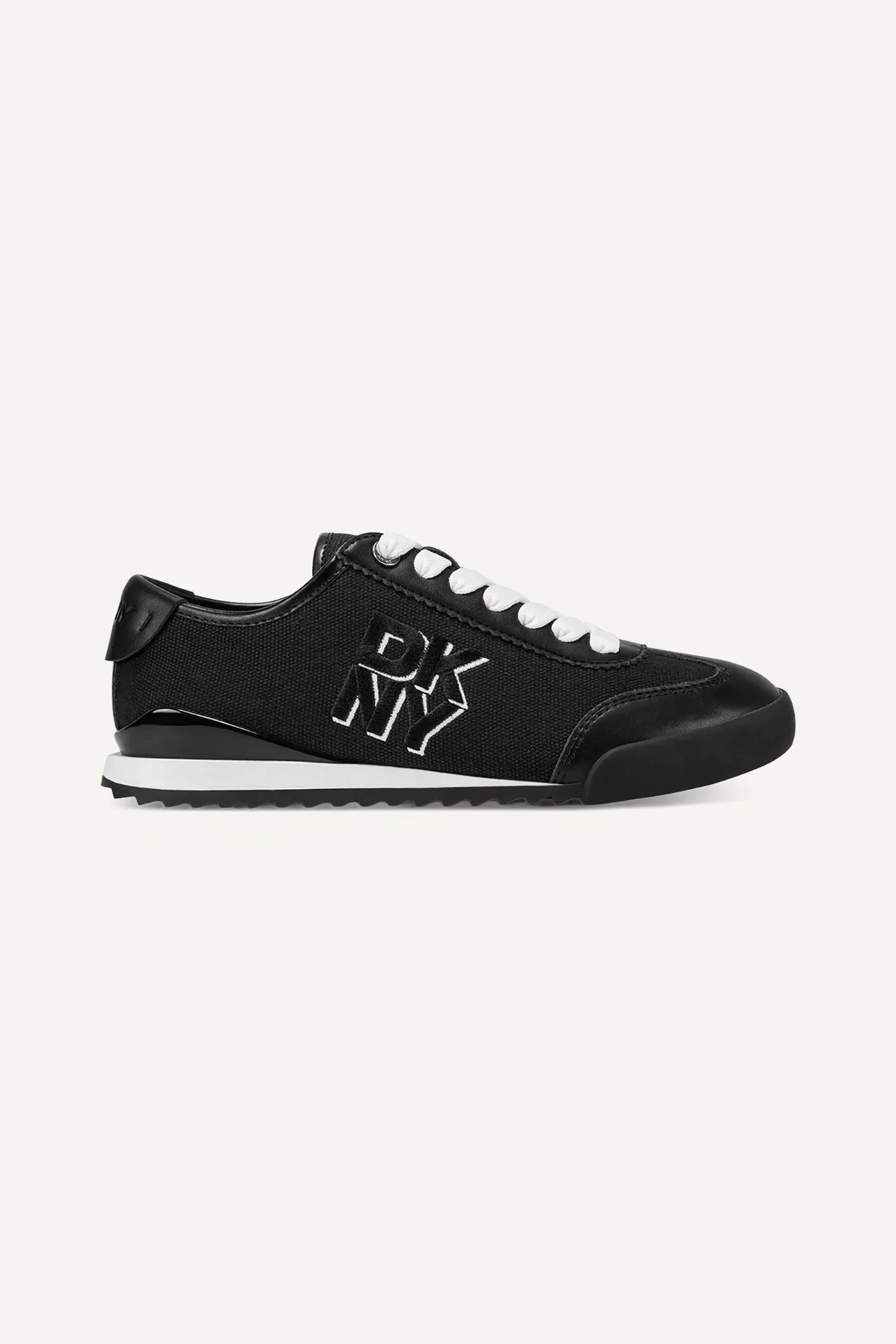 Eversley - Lace Up SNEAKER - Image 2