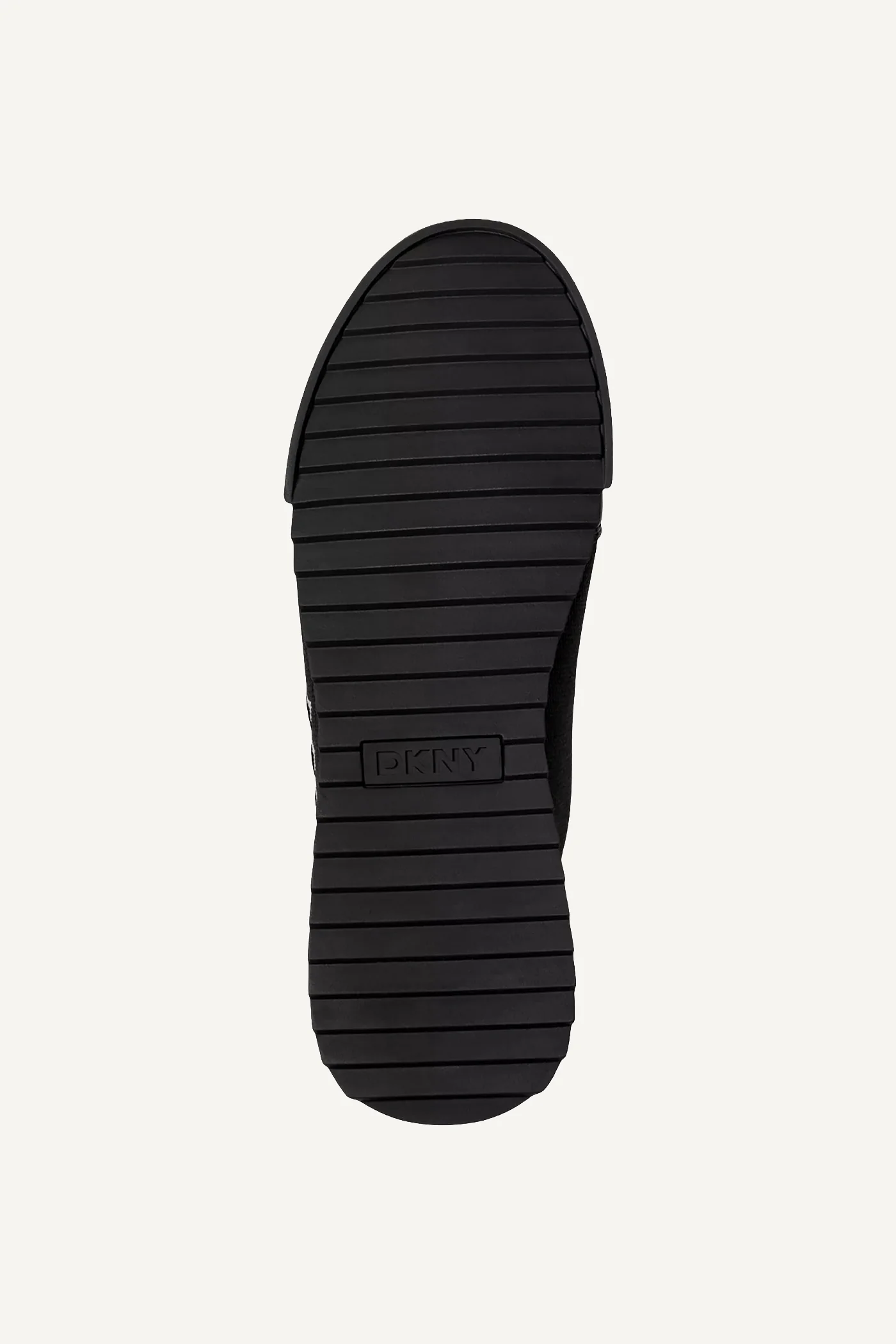 Eversley - Lace Up SNEAKER - Image 4