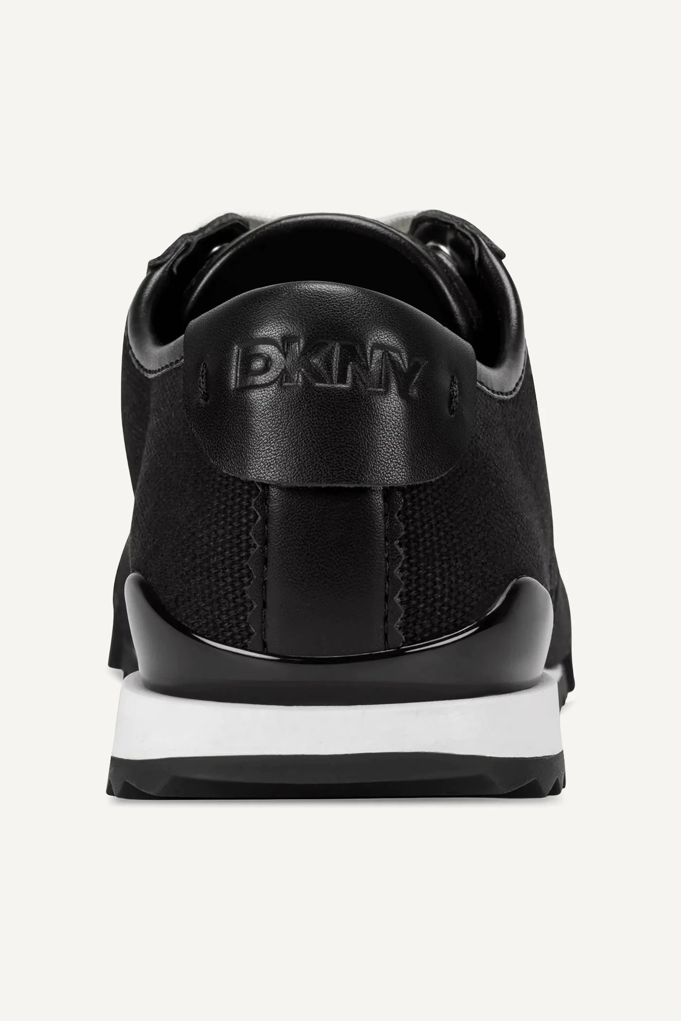 Eversley - Lace Up SNEAKER - Image 5