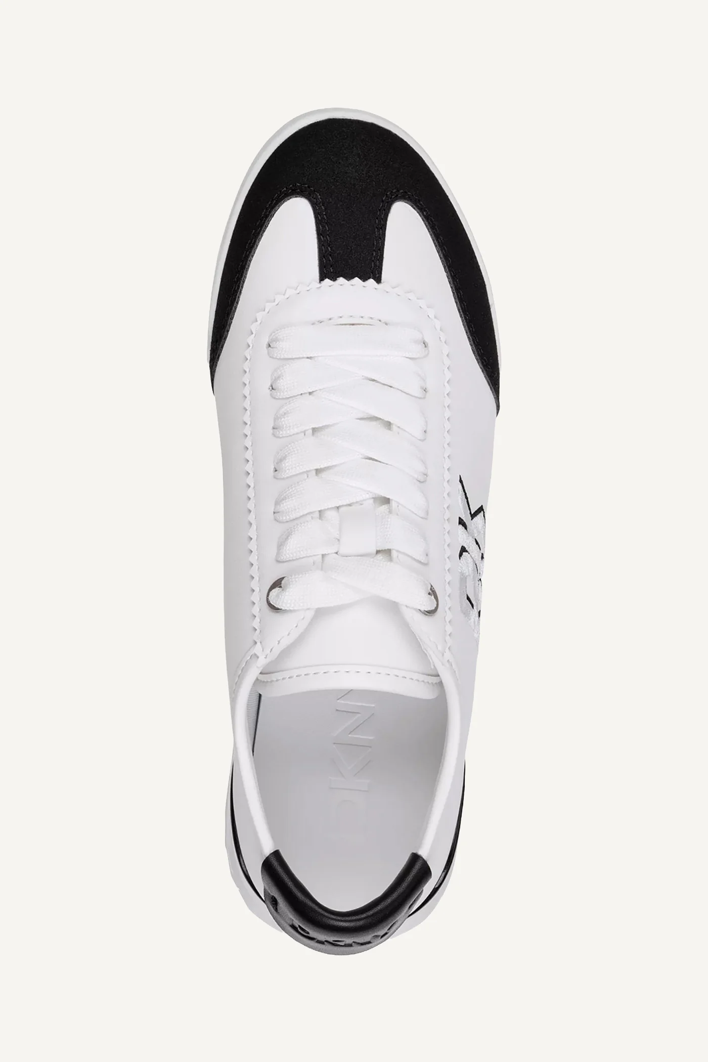 Eversley - Lace Up SNEAKER - Image 3