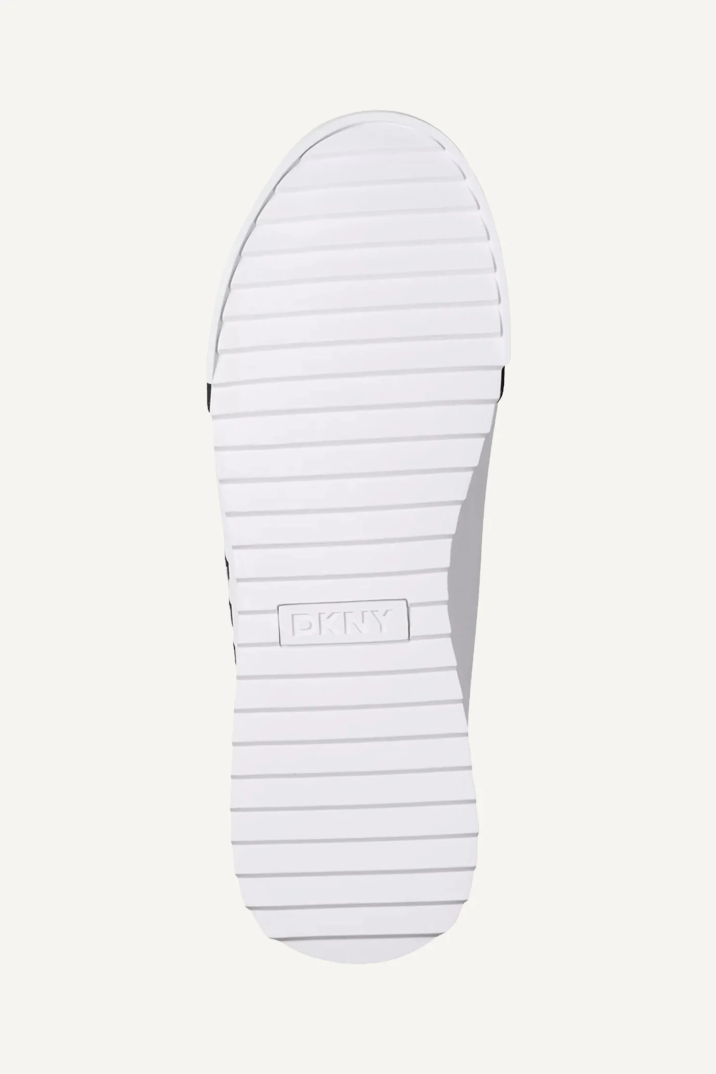 Eversley - Lace Up SNEAKER - Image 4