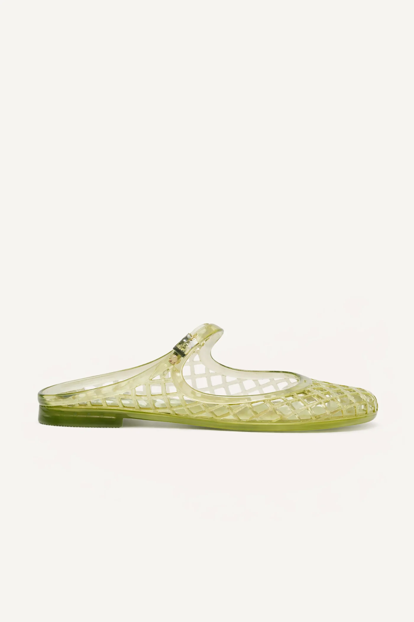Louey - Mary Jane FlATS - Image 2