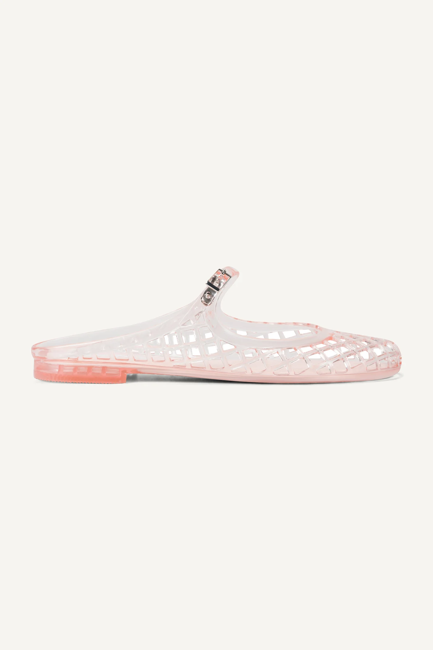 Louey - Mary Jane FlATS - Image 2