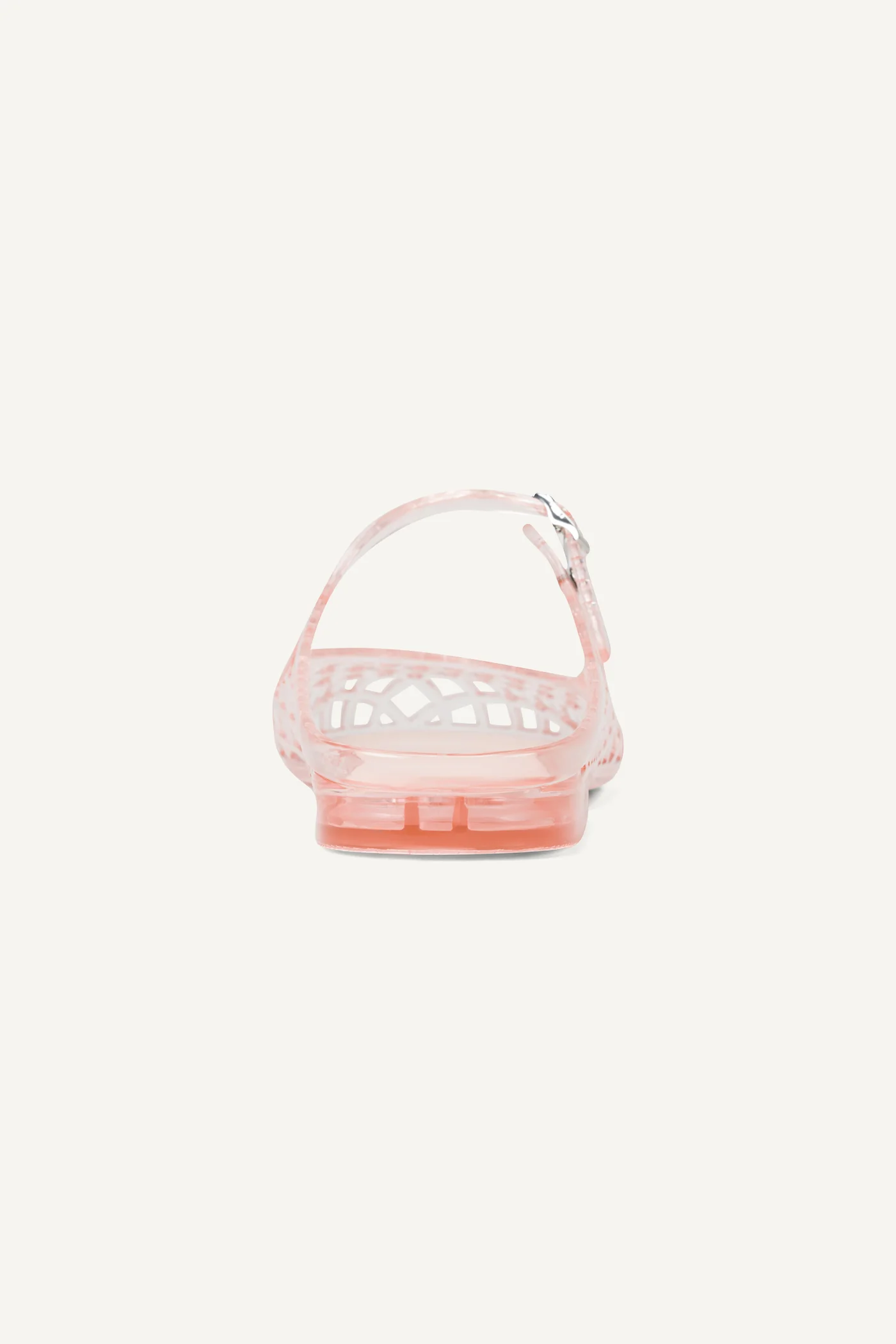 Louey - Mary Jane FlATS - Image 3
