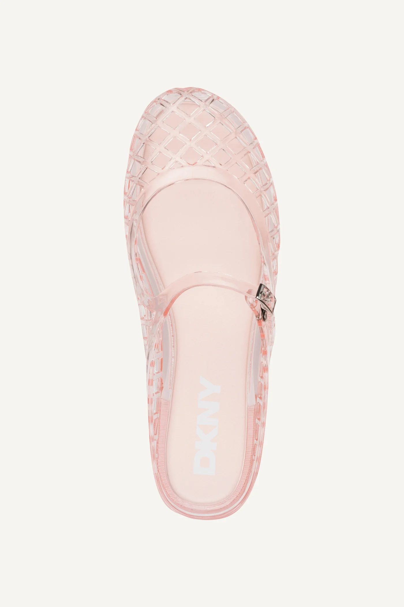 Louey - Mary Jane FlATS - Image 4