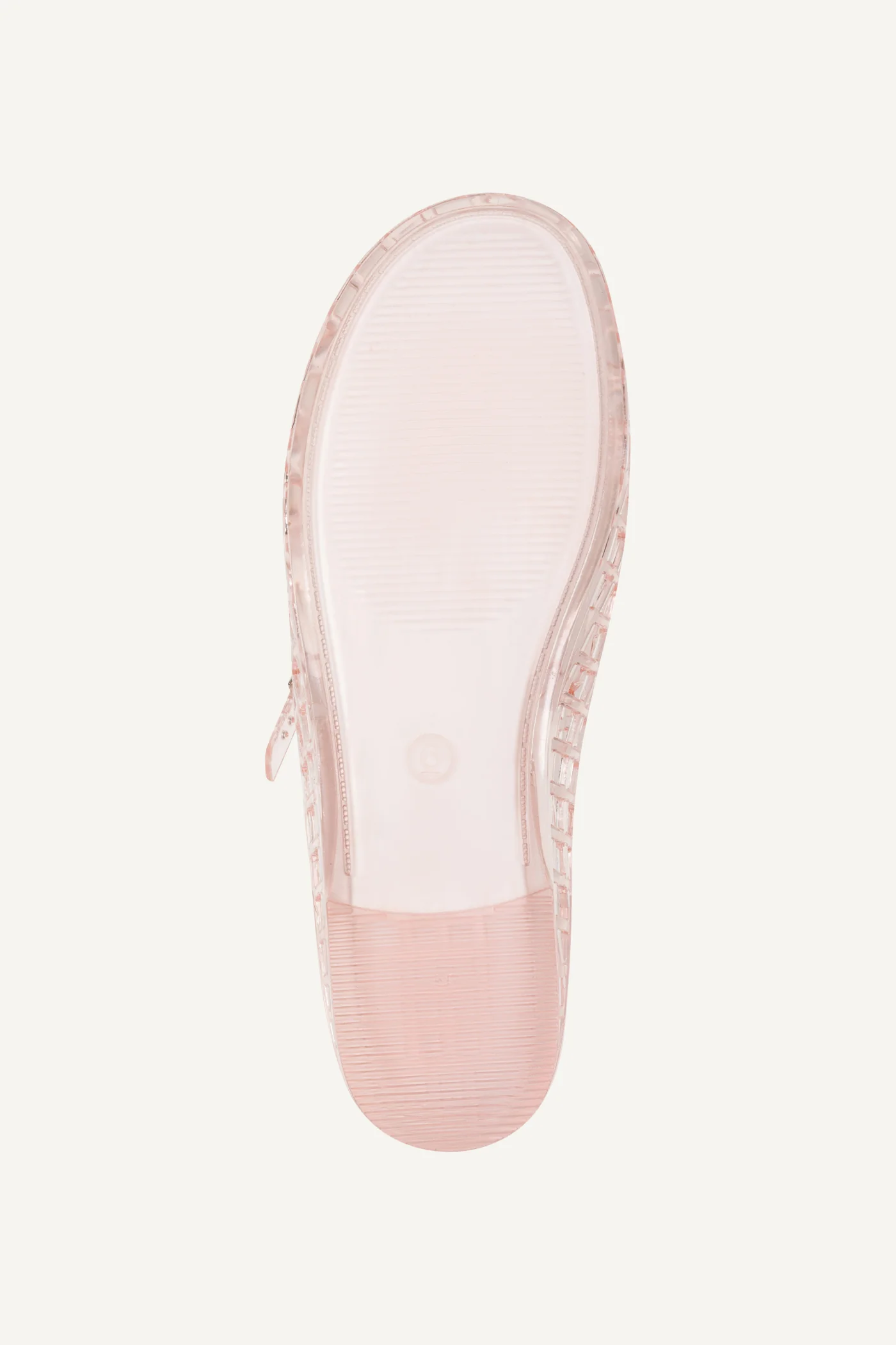 Louey - Mary Jane FlATS - Image 5