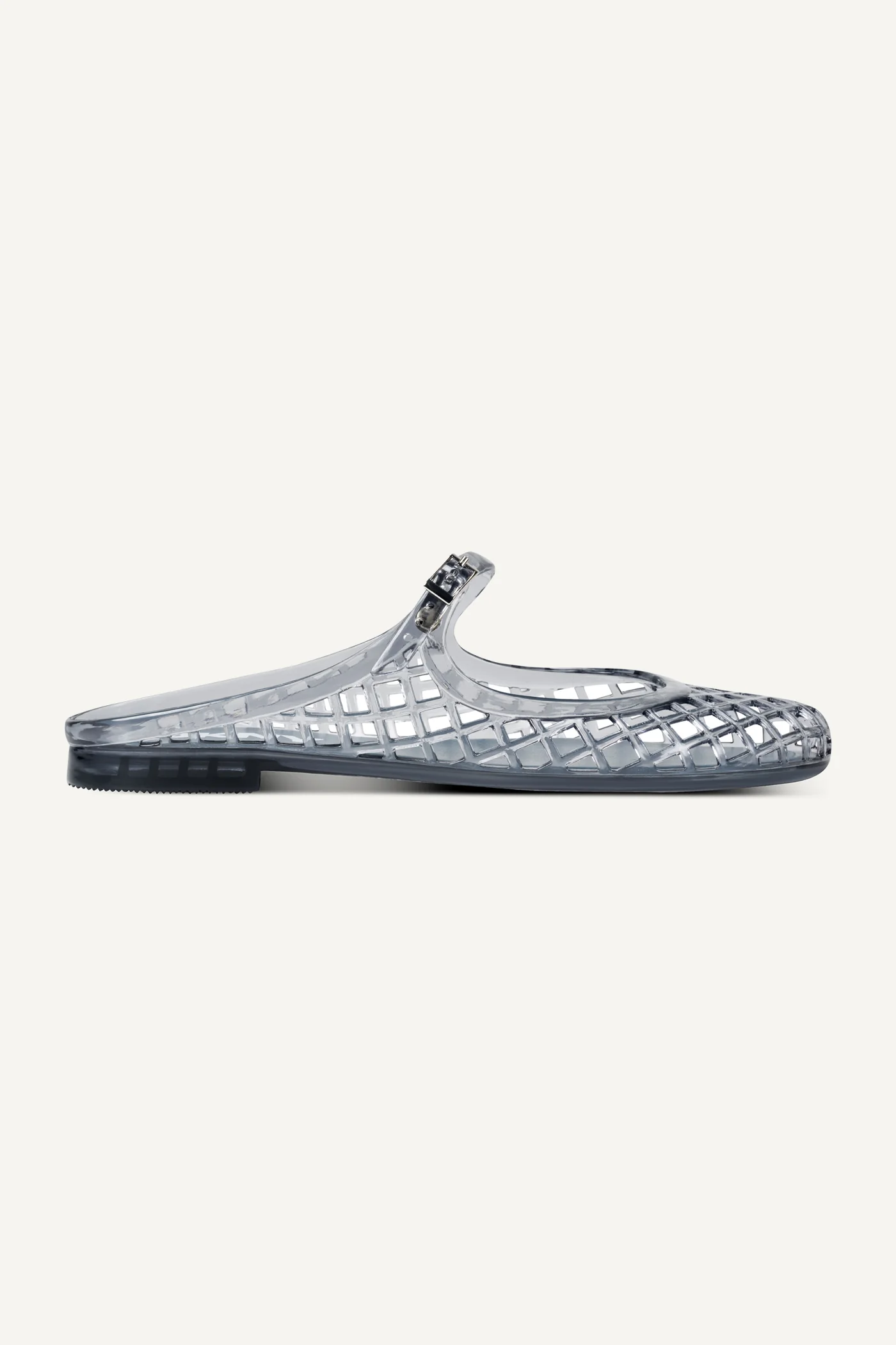 Louey - Mary Jane FlATS - Image 2