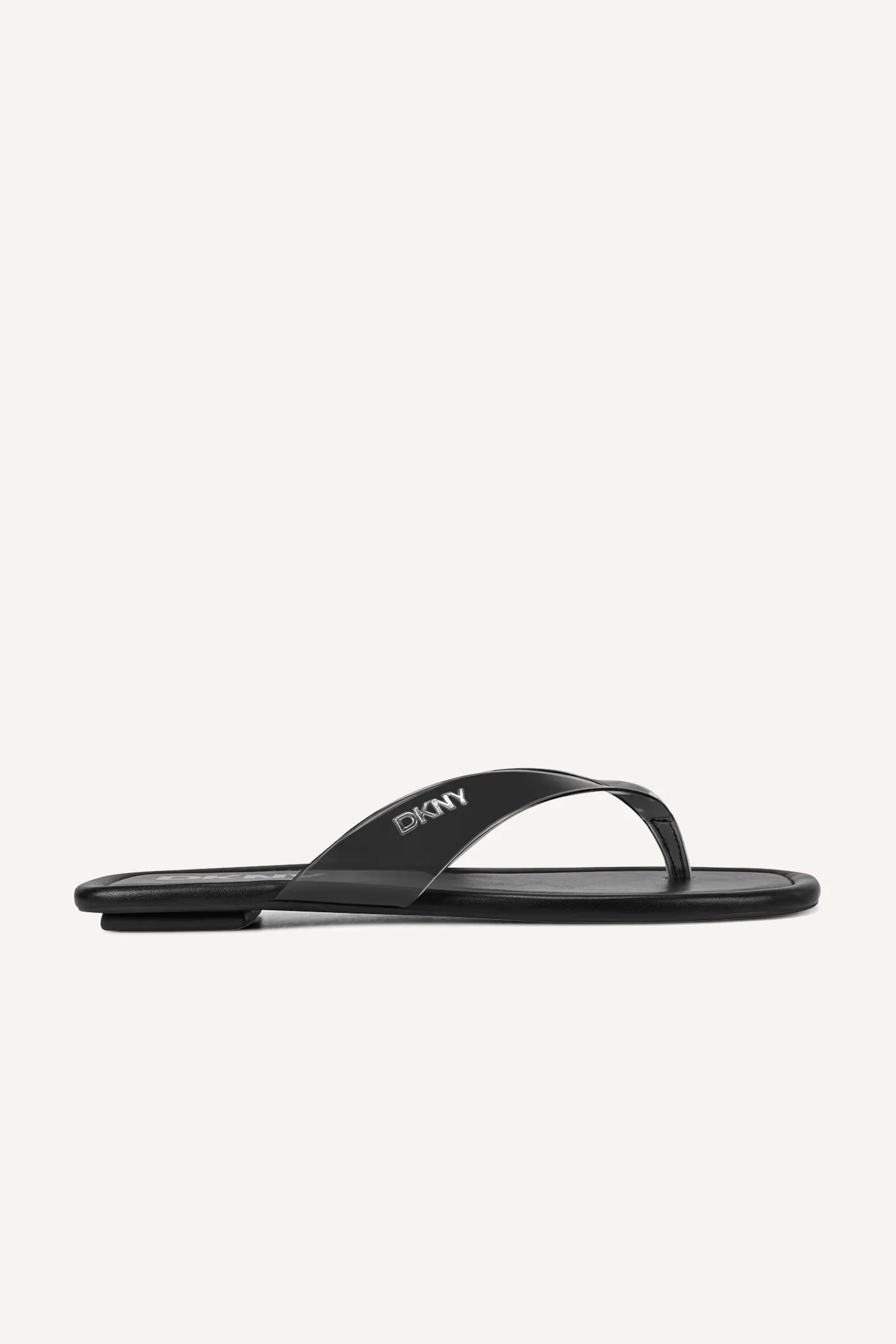 Hampton - Flip Flop - Image 2