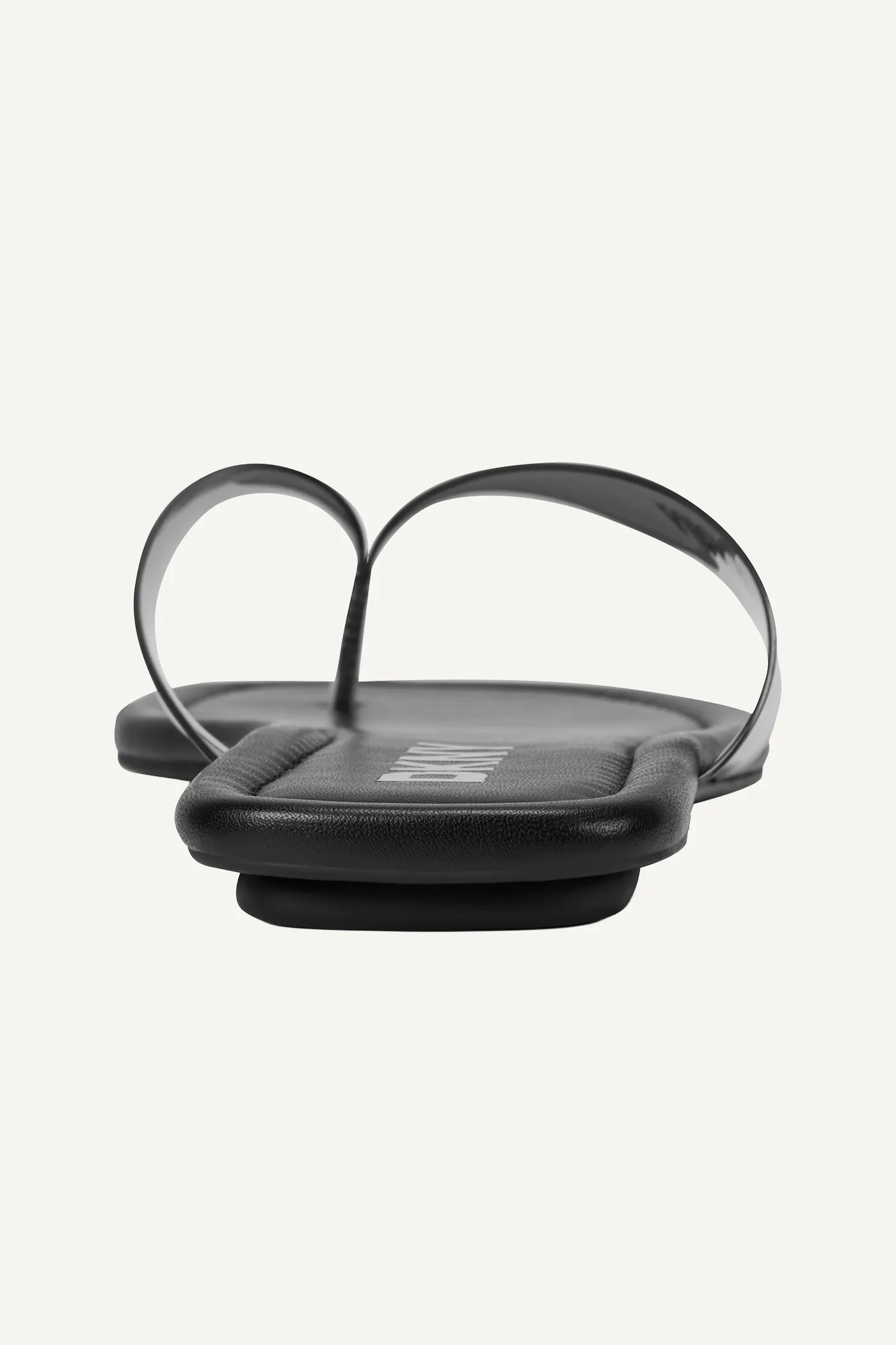 Hampton - Flip Flop - Image 3