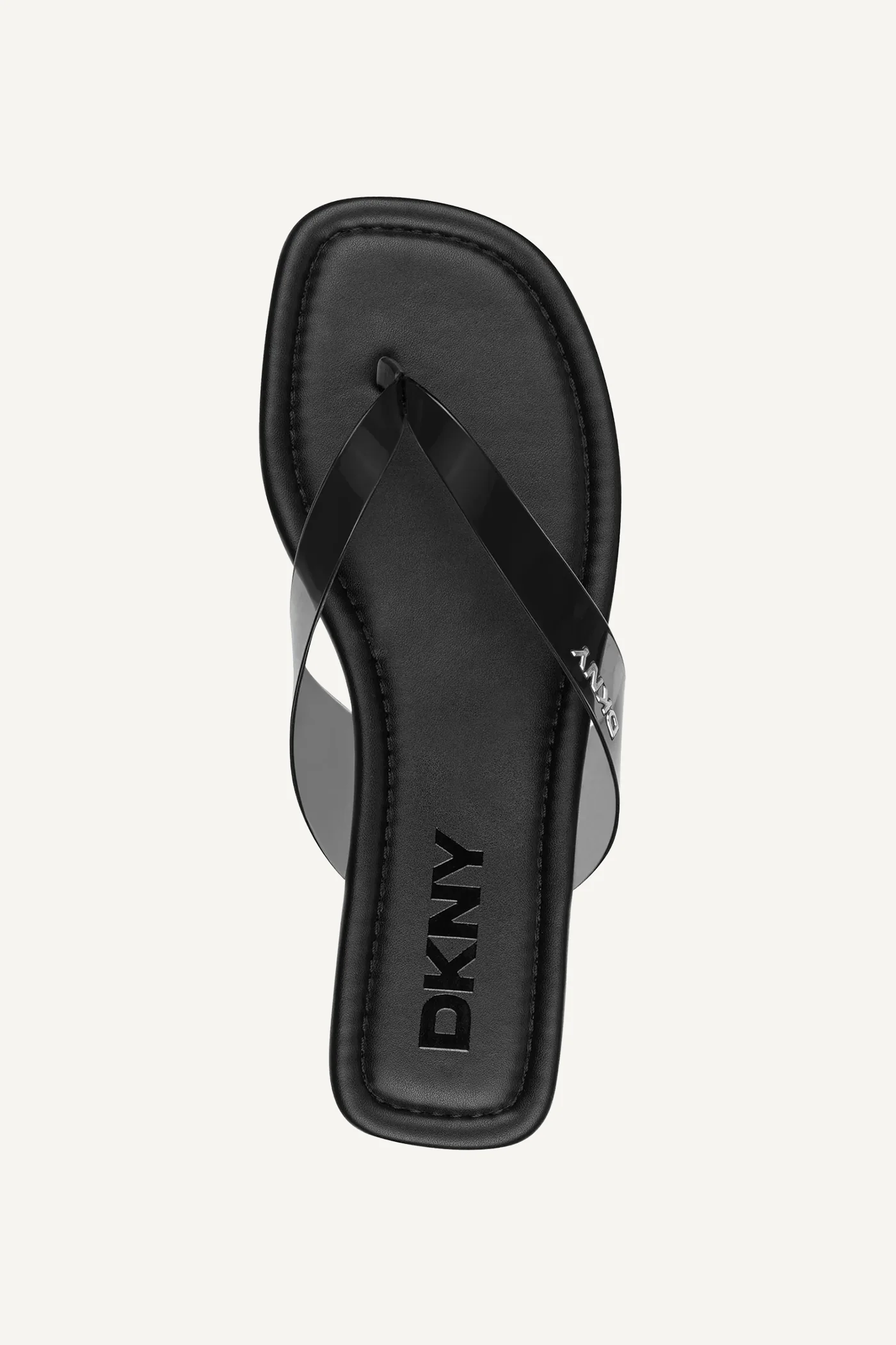 Hampton - Flip Flop - Image 4
