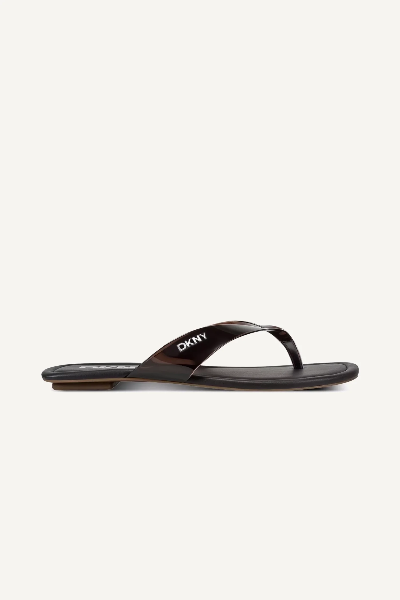 Hampton - Flip Flop - Image 2