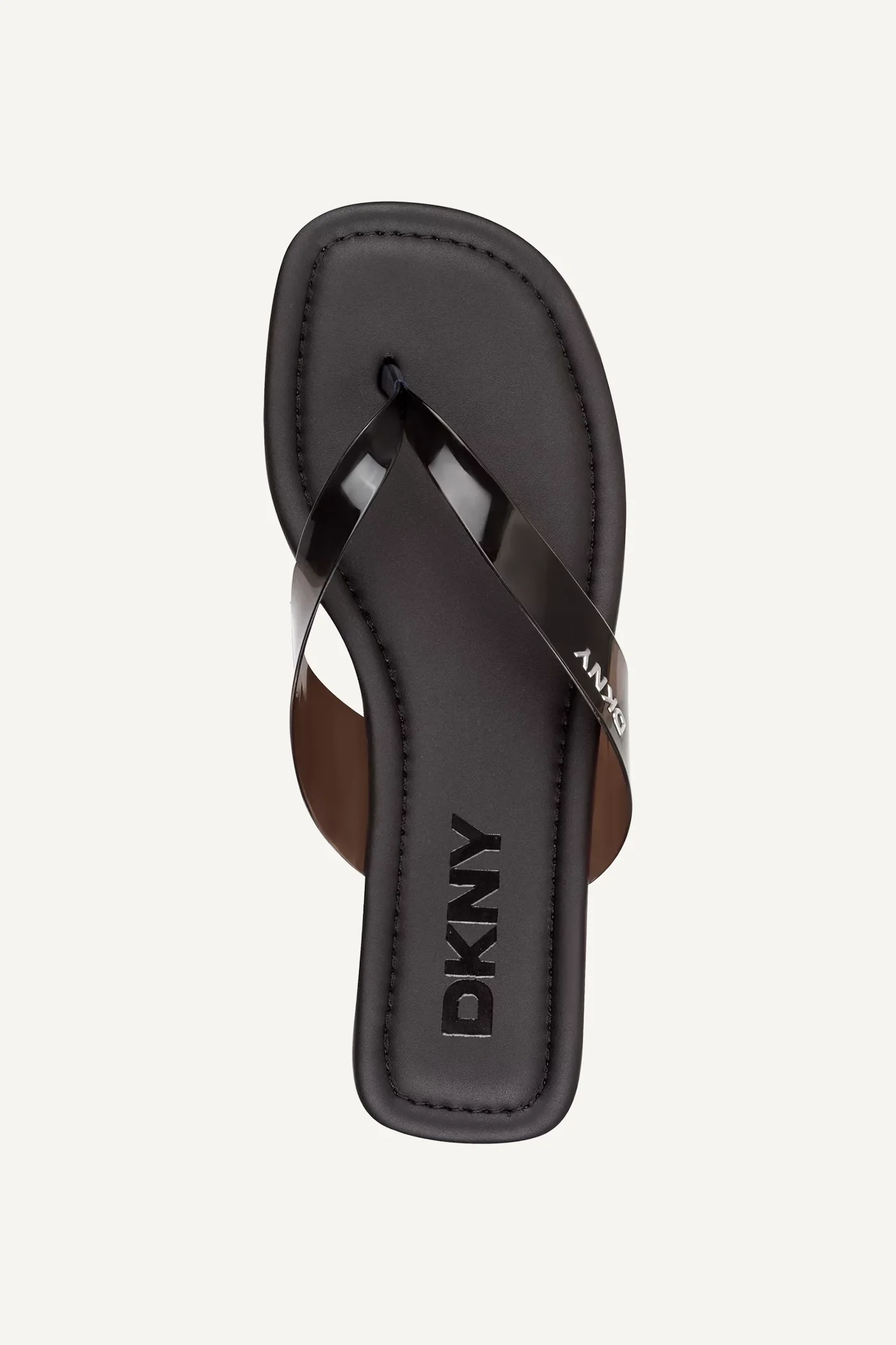 Hampton - Flip Flop - Image 4
