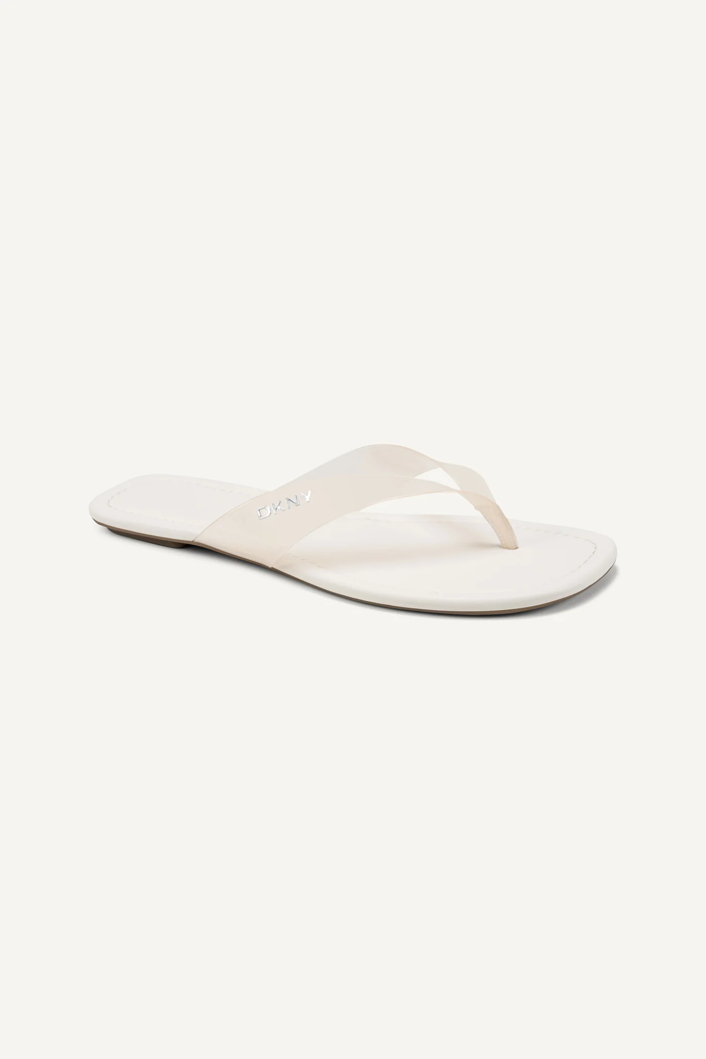 Hampton - Flip Flop