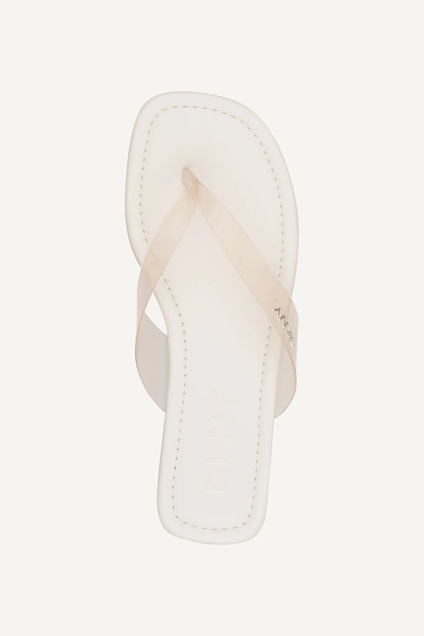 Hampton - Flip Flop - Image 4