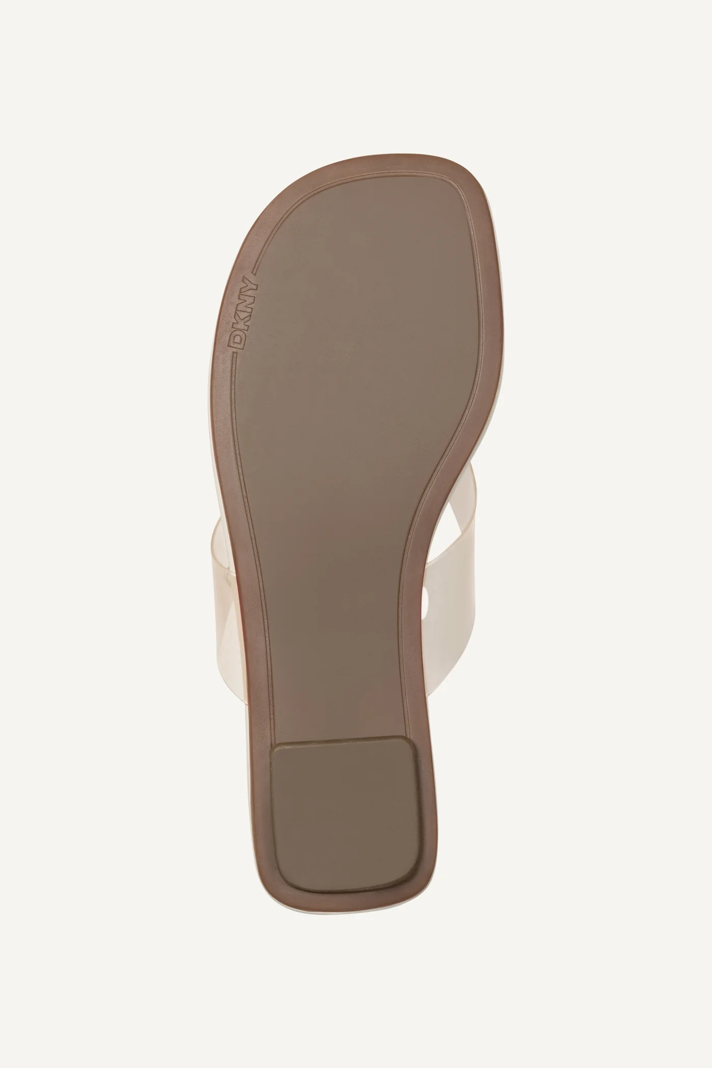 Hampton - Flip Flop - Image 5