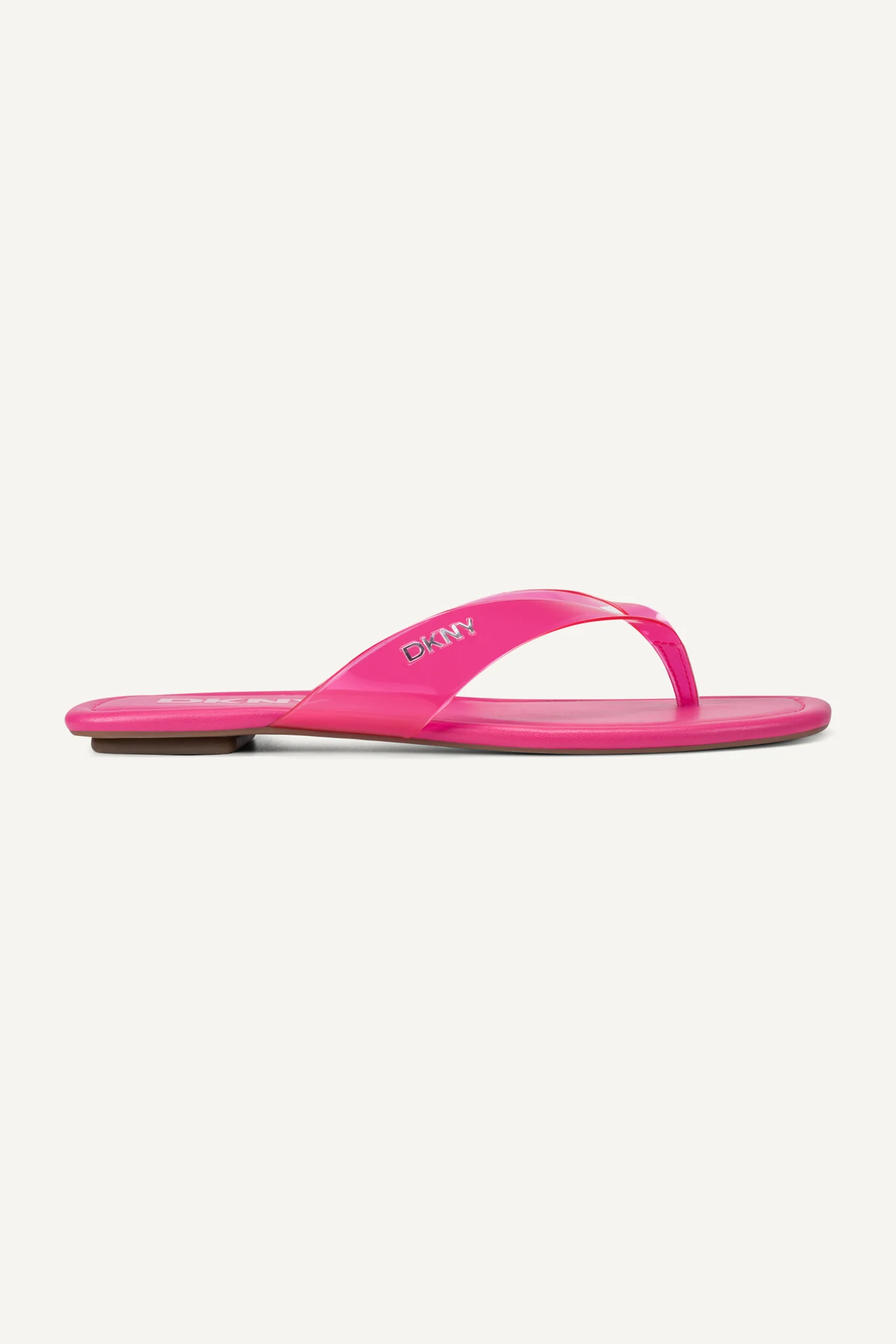 Hampton - Flip Flop - Image 2