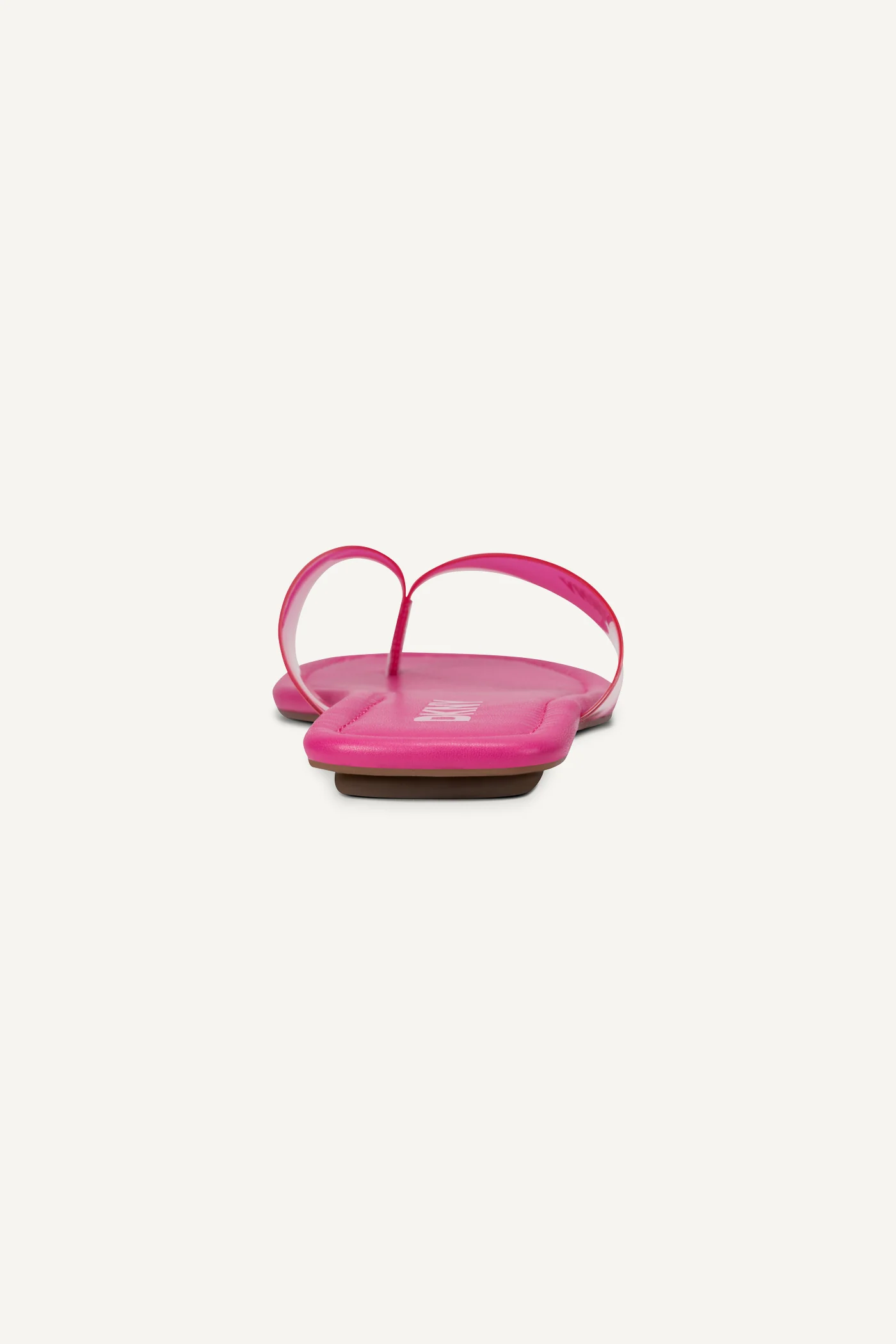 Hampton - Flip Flop - Image 3